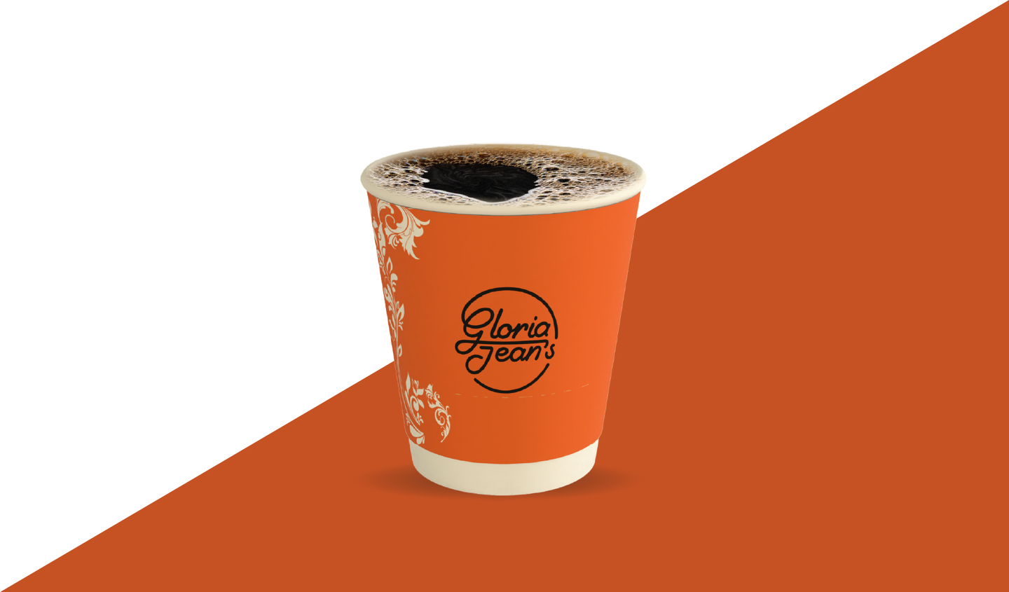 قهوة اليوم اثيوبية