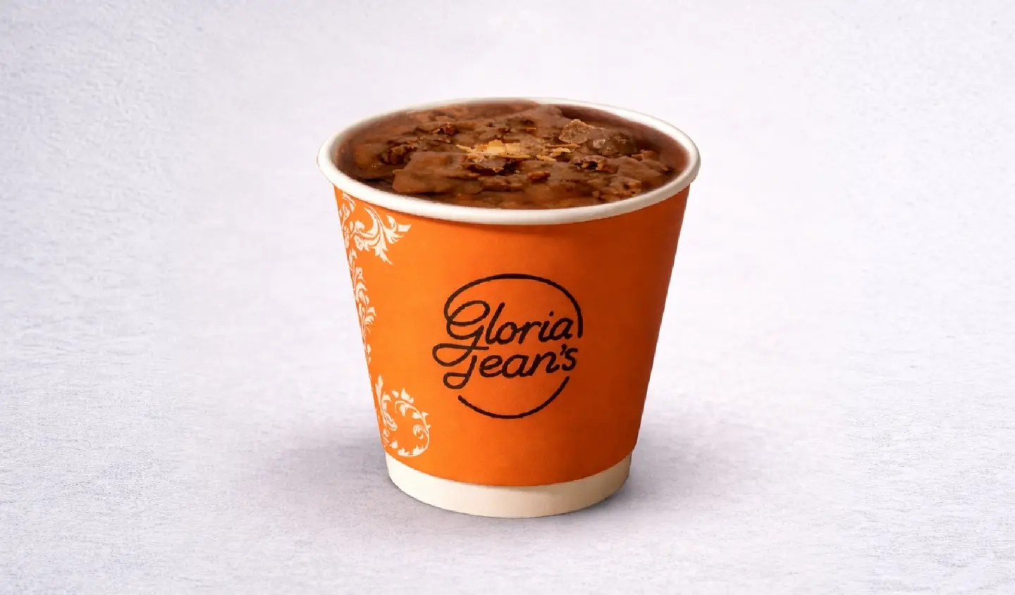 كيك بودنغ كيندر