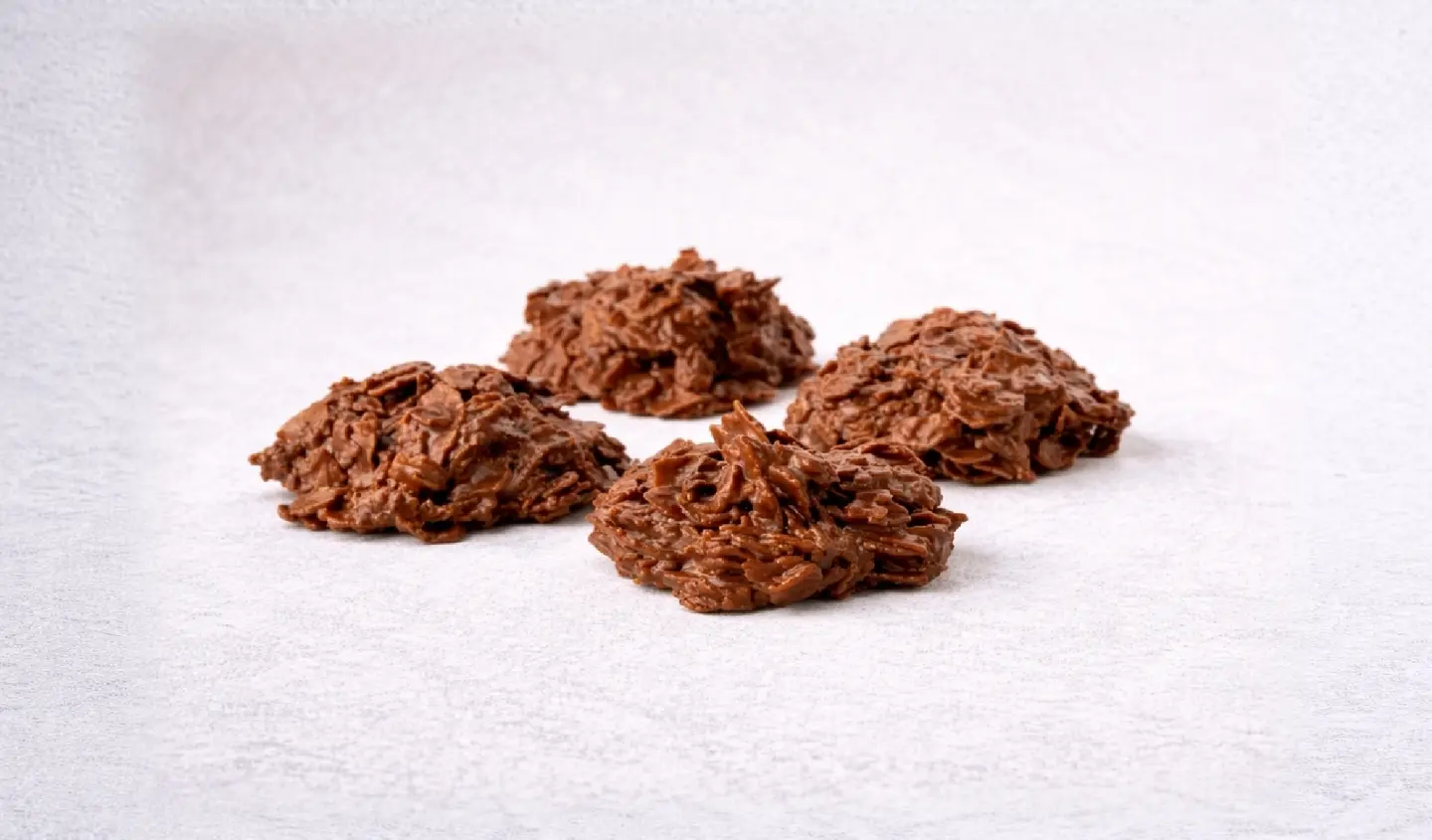 تشوكليت كرانش