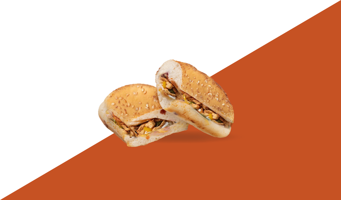 فاهيتا جامبو