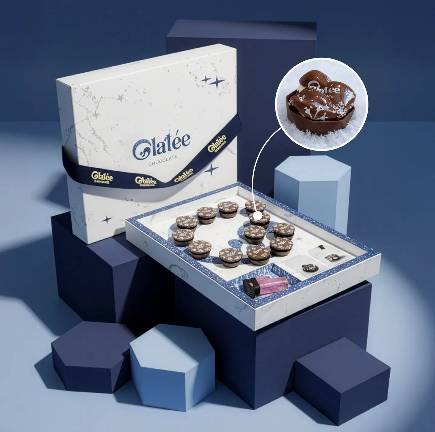 وينتر جلاتيه