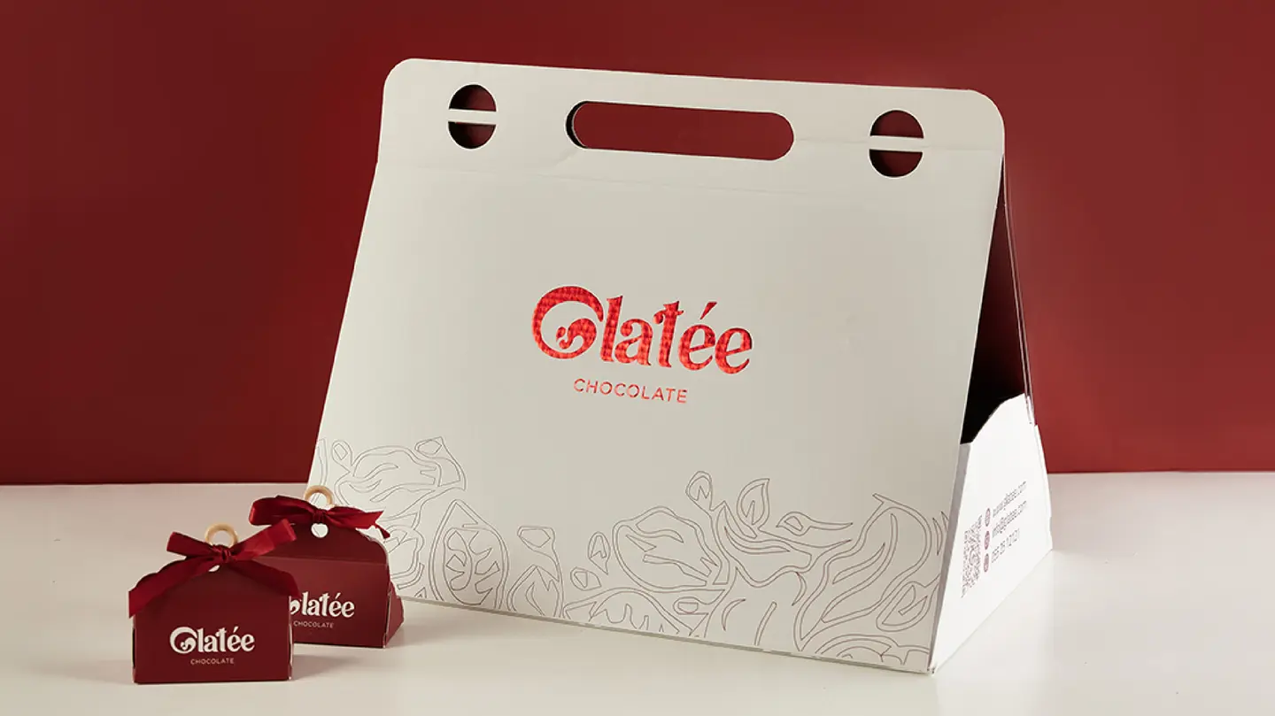 بوكس المناسبات