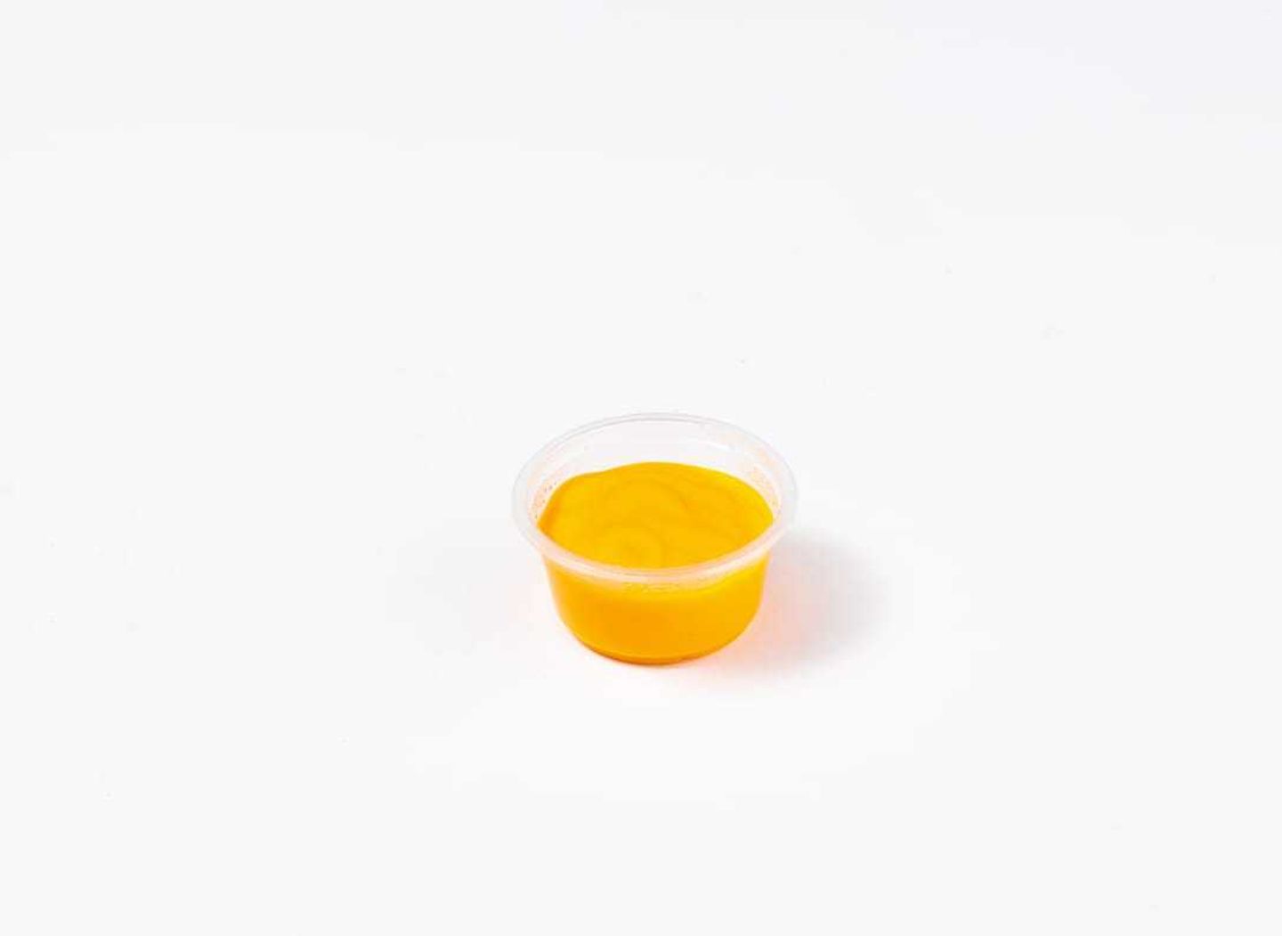 .Cheese Sause