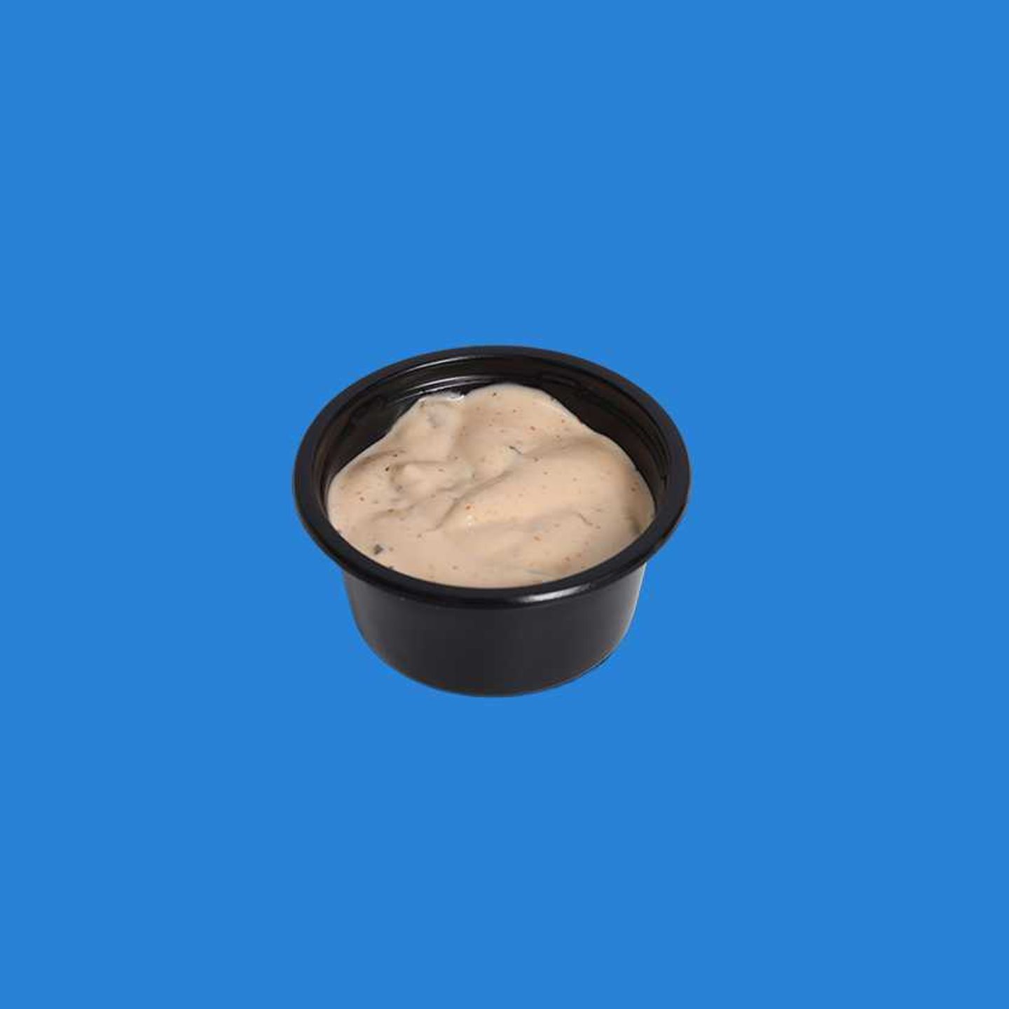 Special Sauce