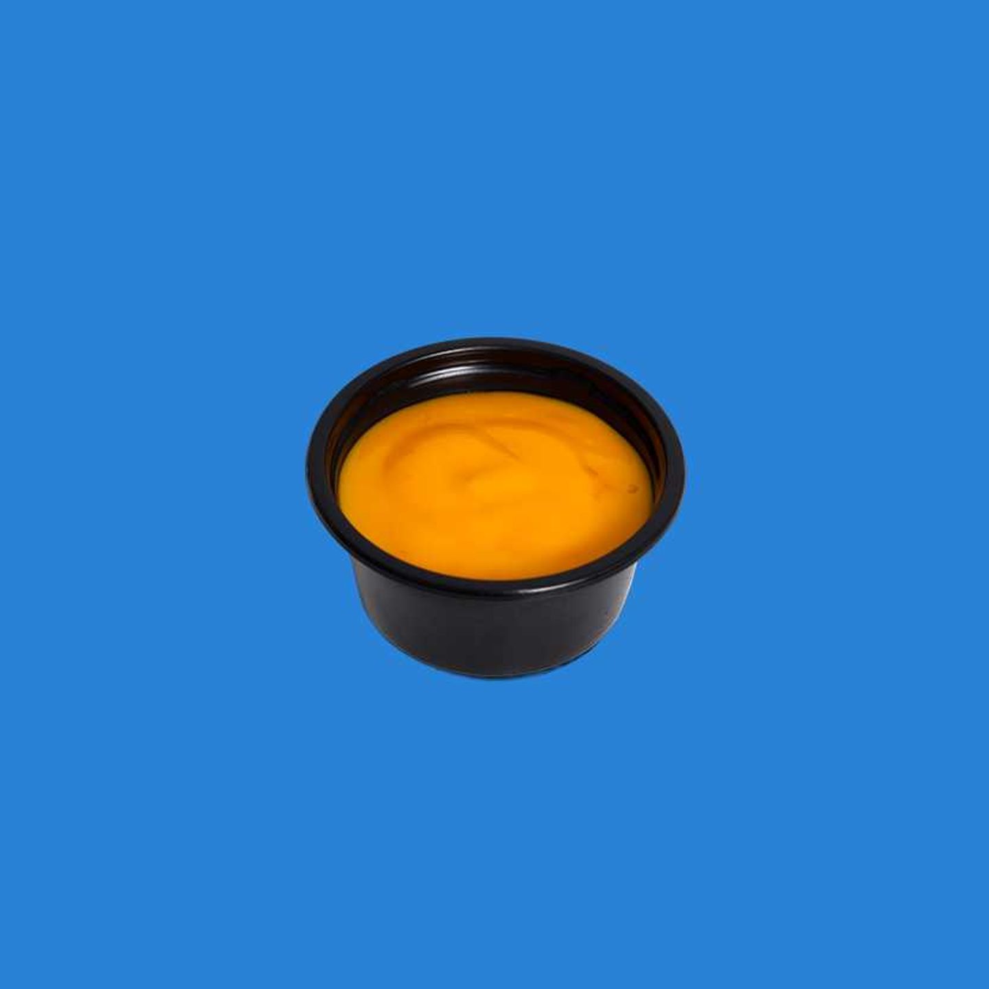 Cheese Sauce