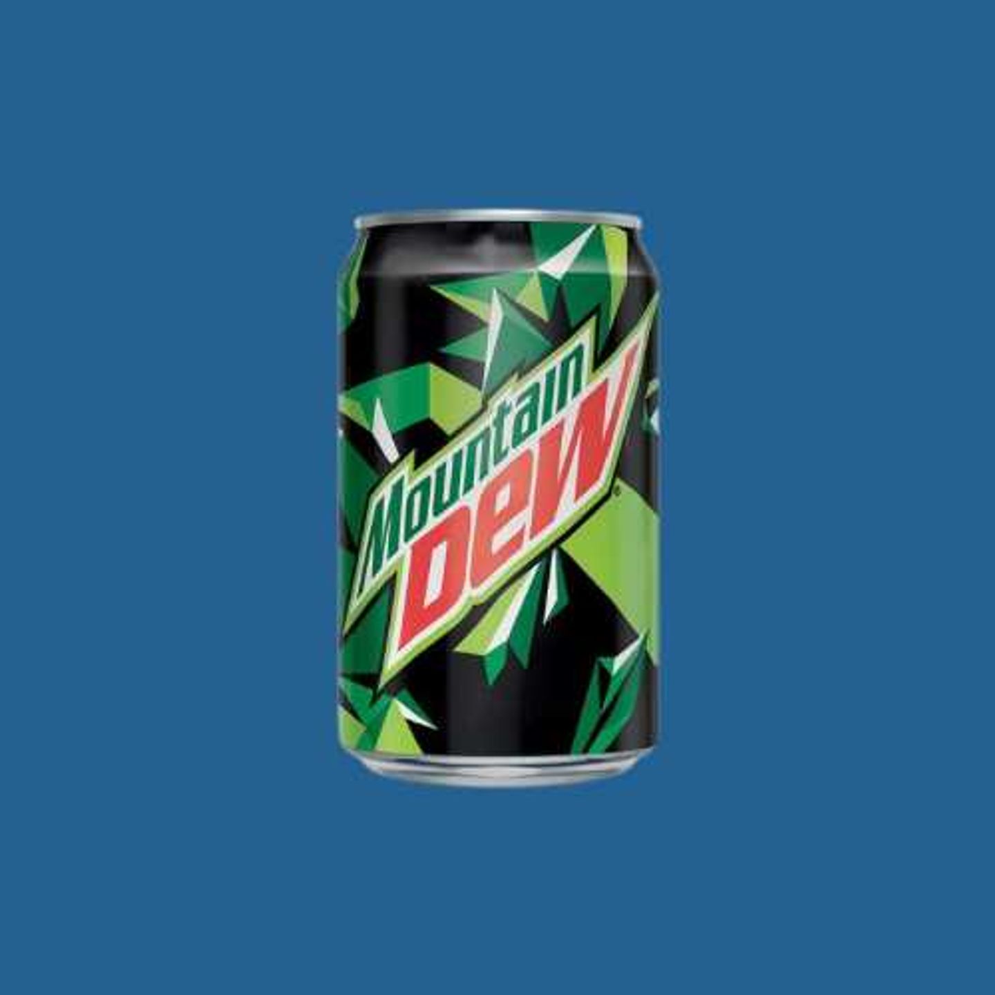 Dew