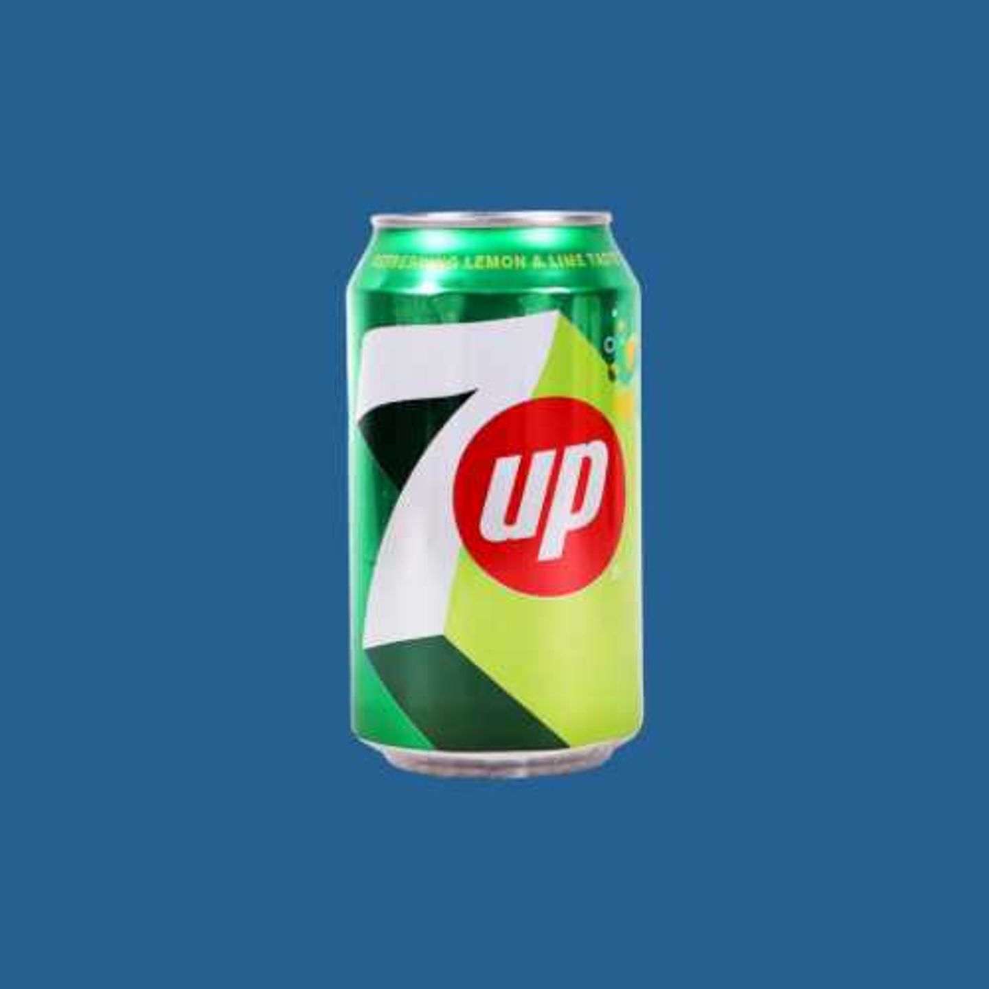 7 Up