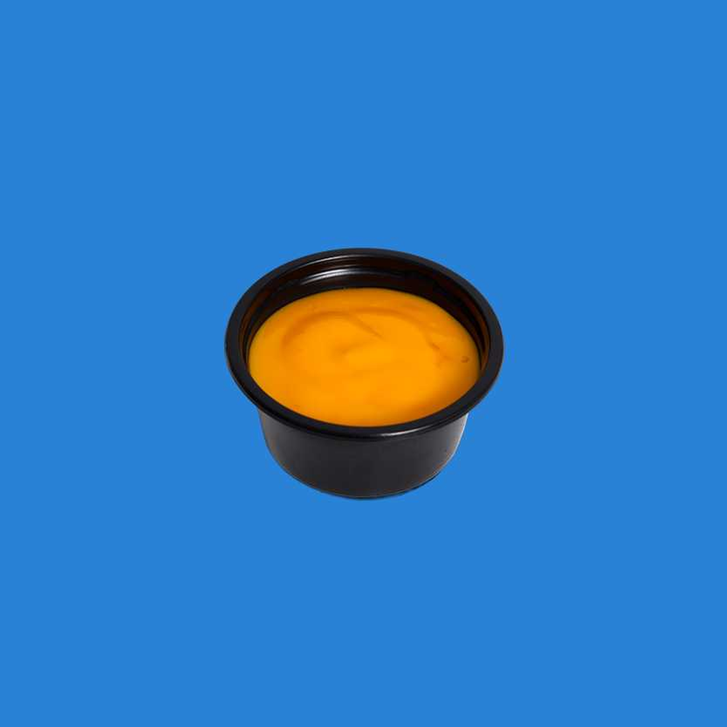 صوص جبن