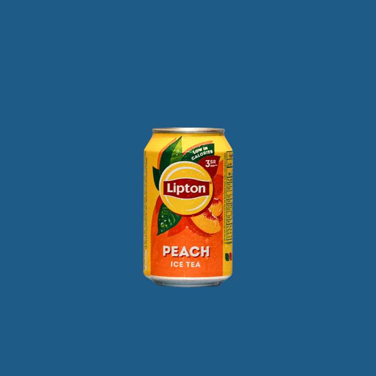 ايس تي