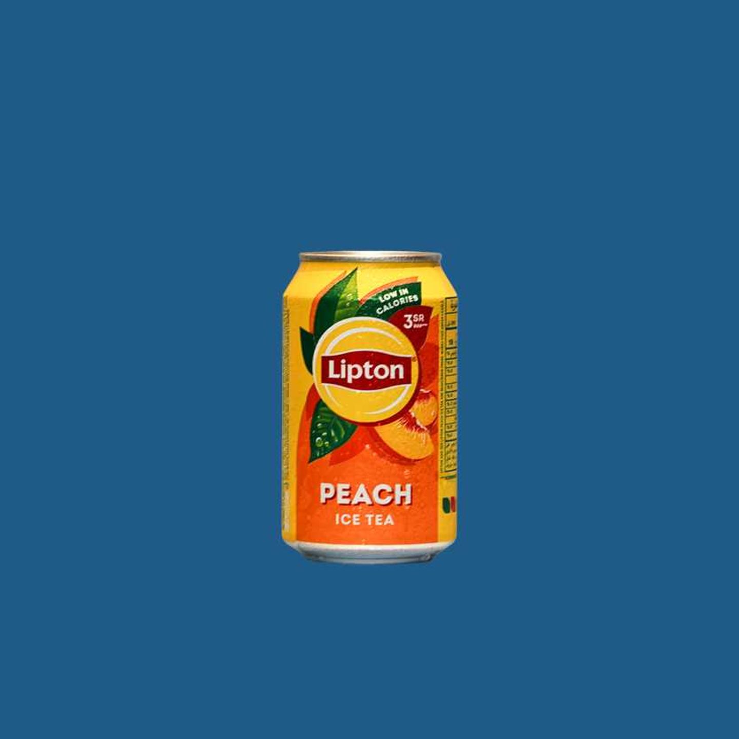 Ice Tea