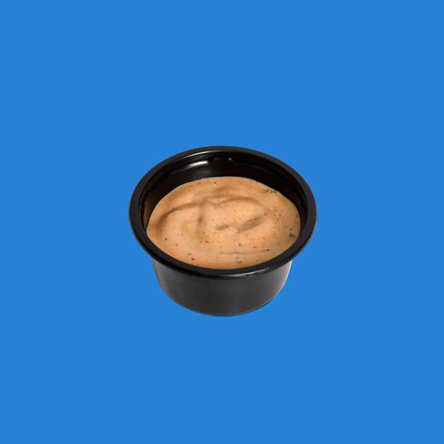 صوص سموكي