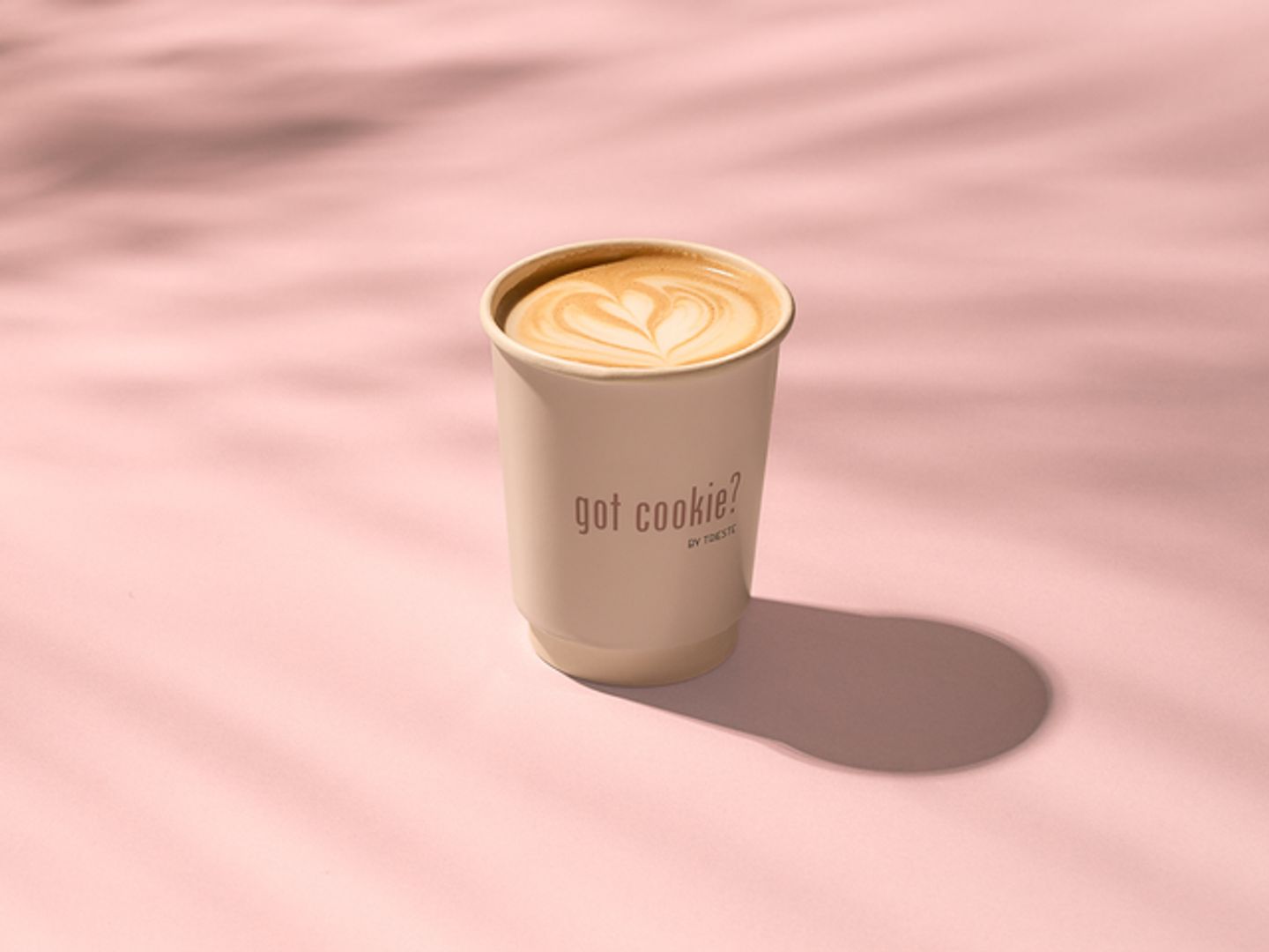 Cortado