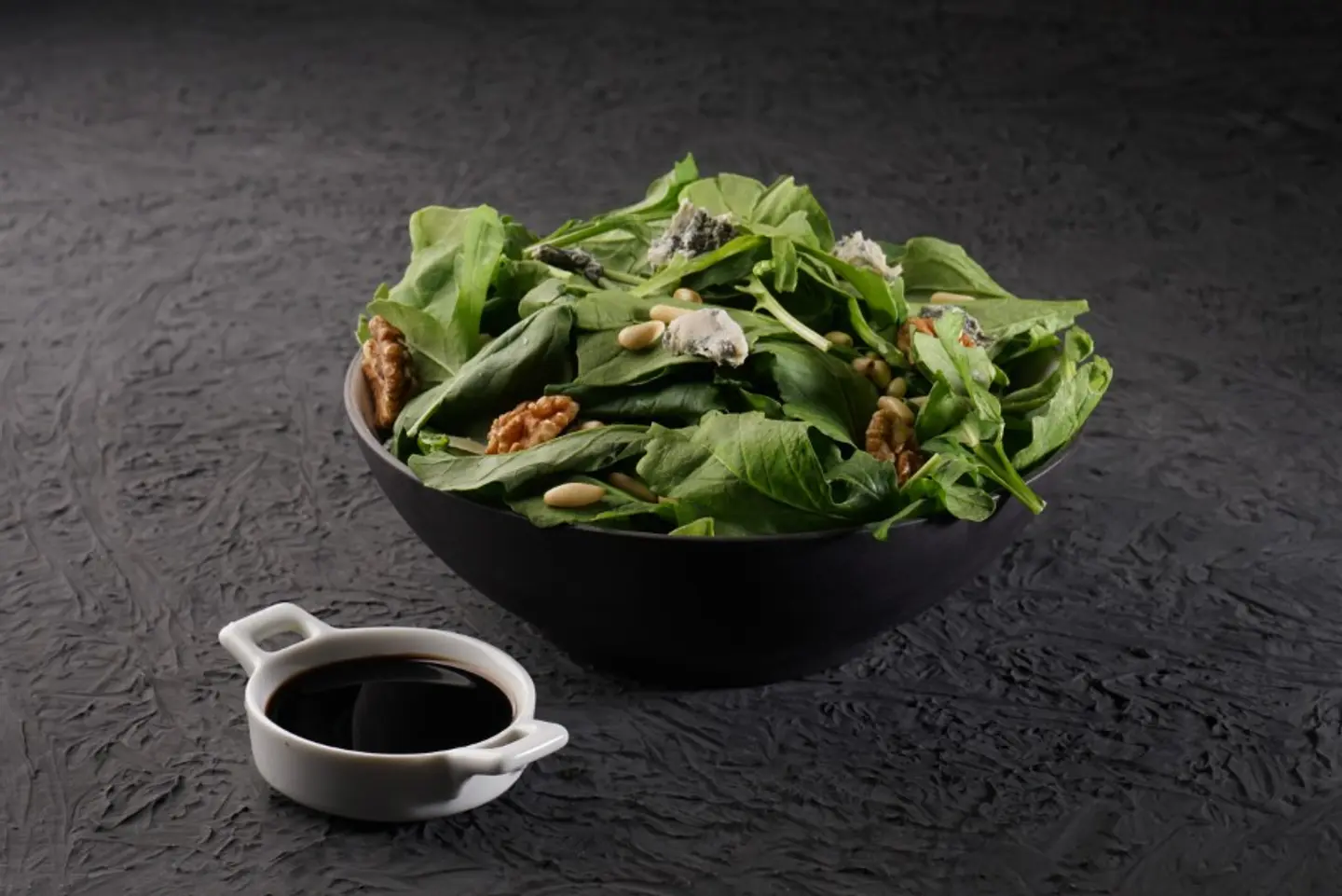 Rocca Salad