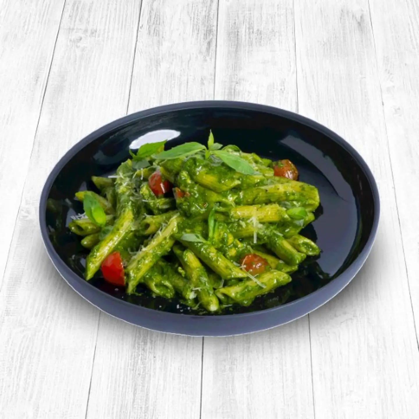 Pesto Genovese