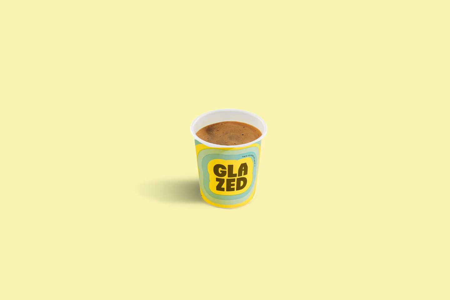 Macchiato