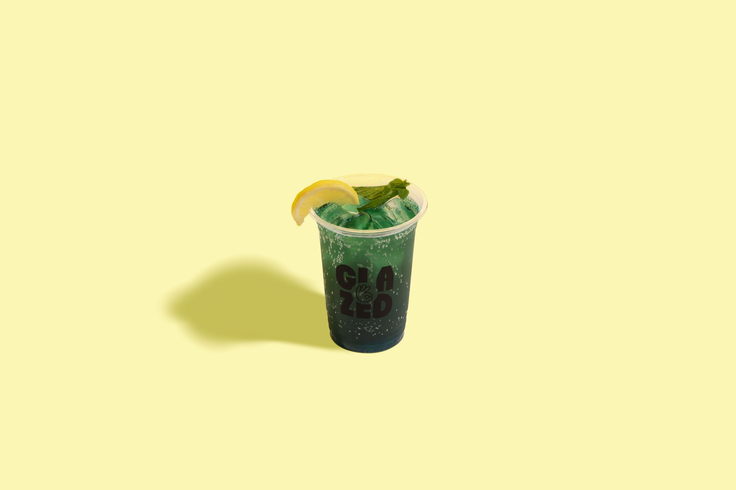 Moblue