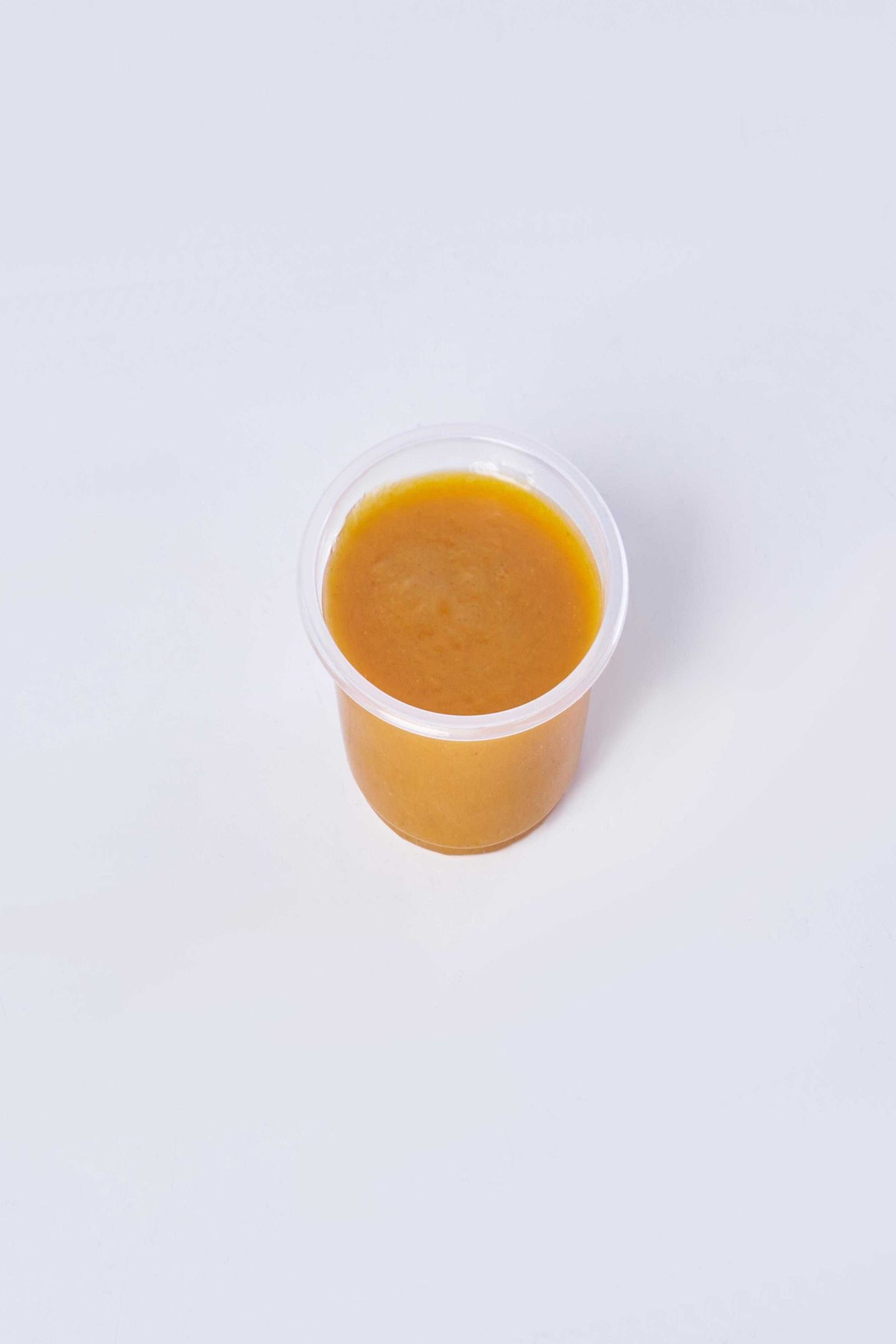 صوص بافلو