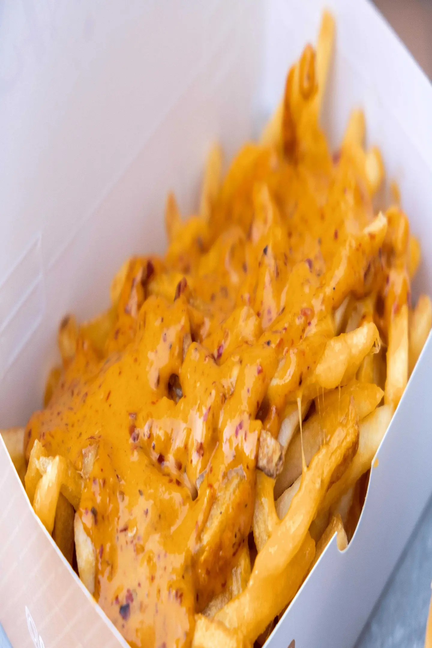 معبوج بطاطس