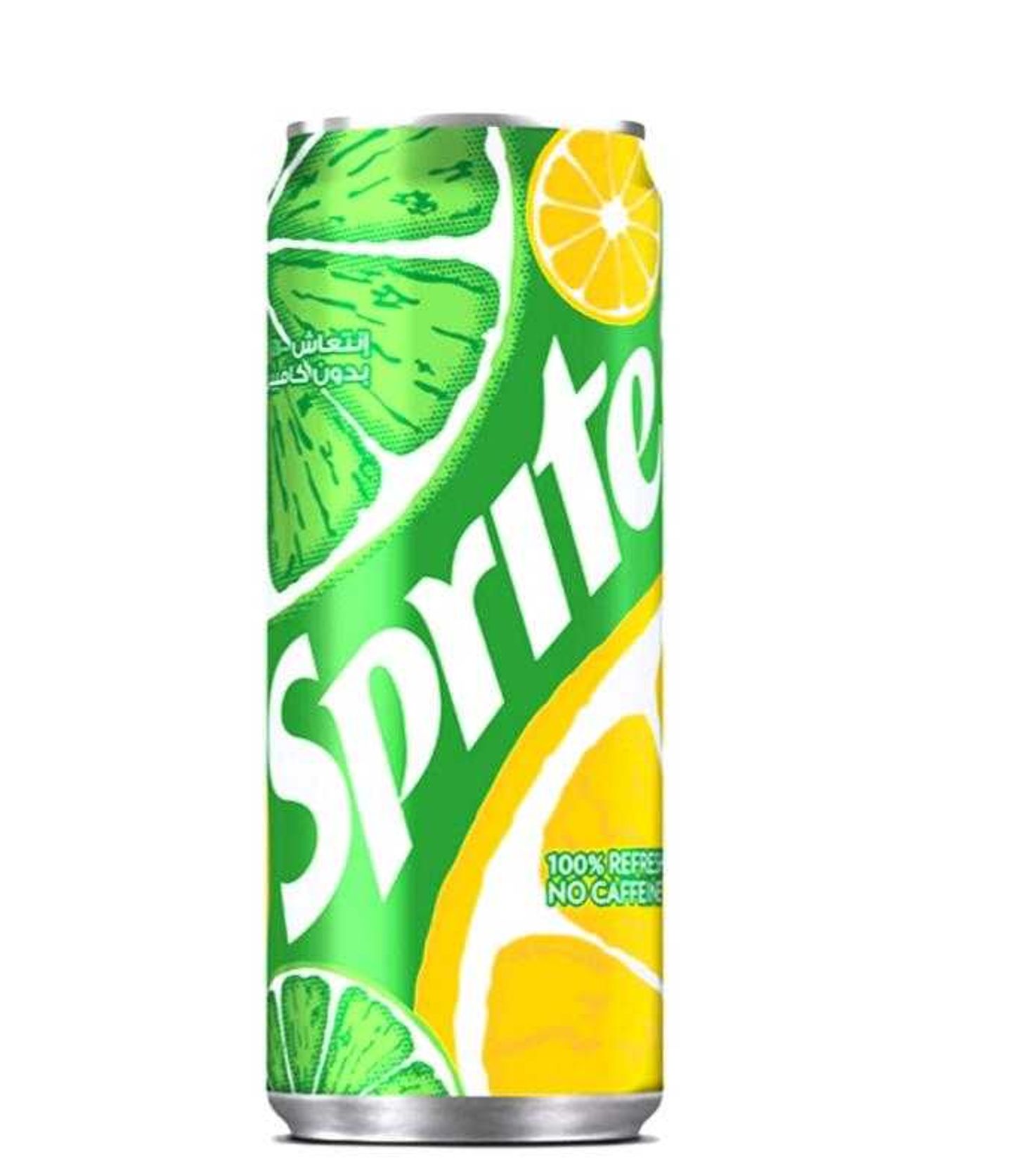اسبريت