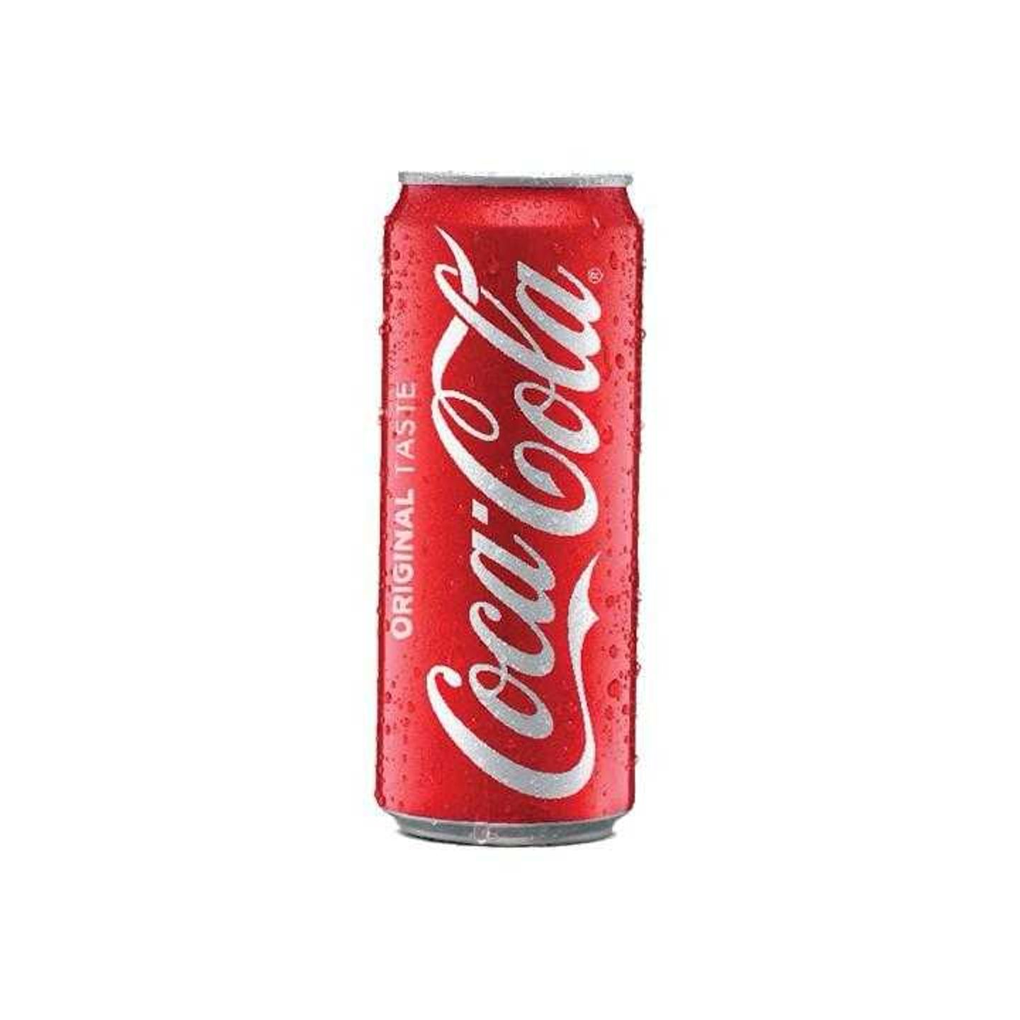 كوكاكولا
