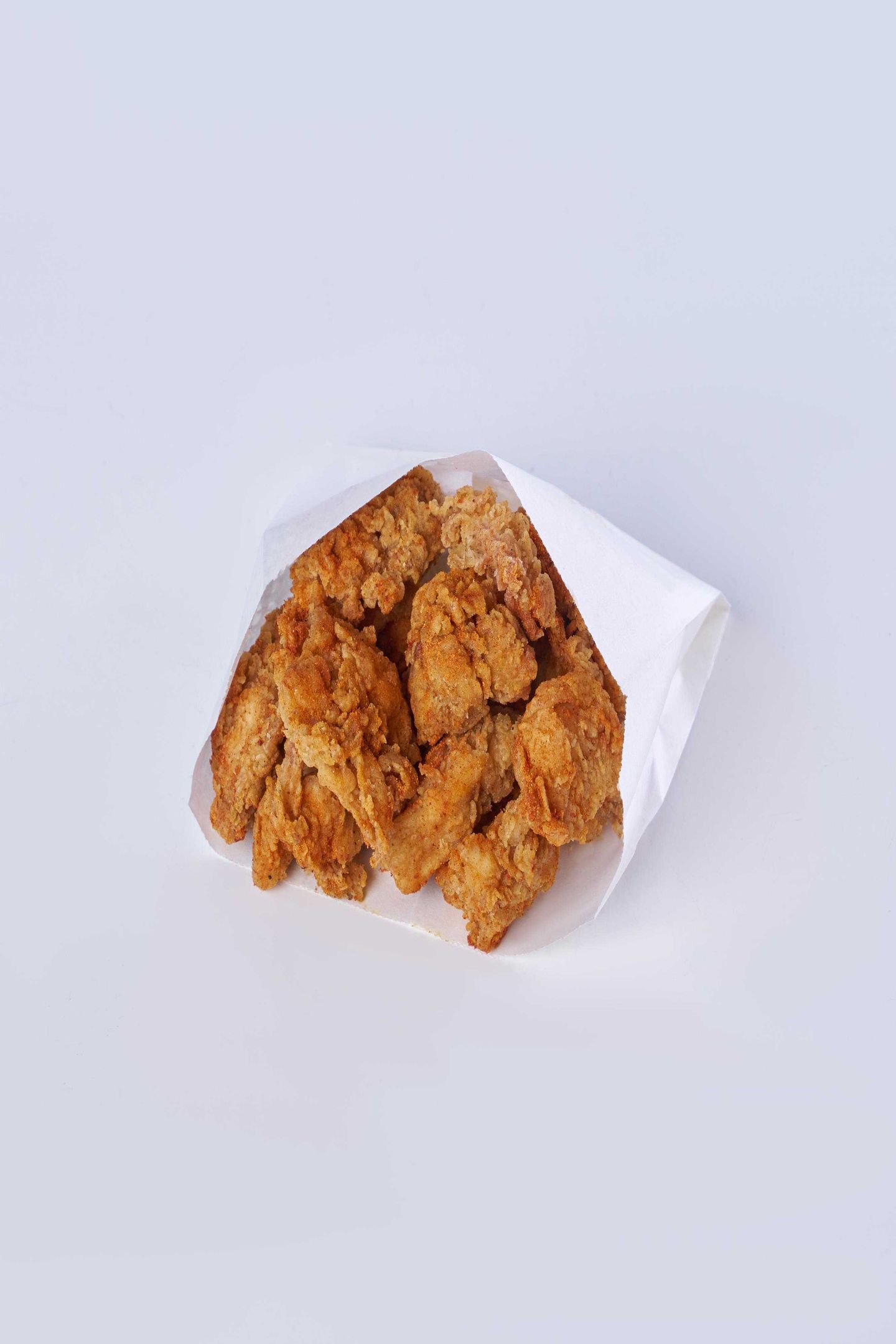 دجاج بوبس صغير
