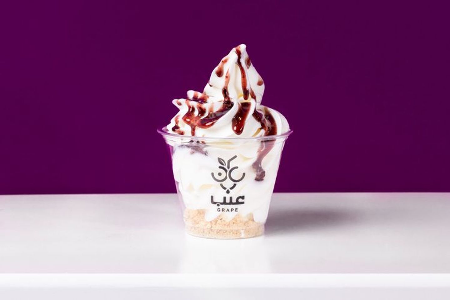 Healthy Cheesecake Ice Cream