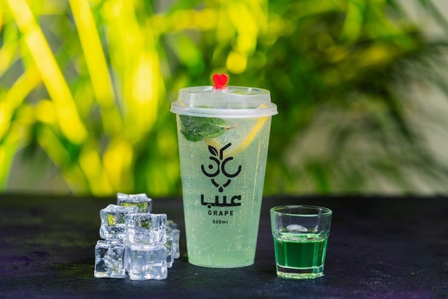 موهيتو الأصلي