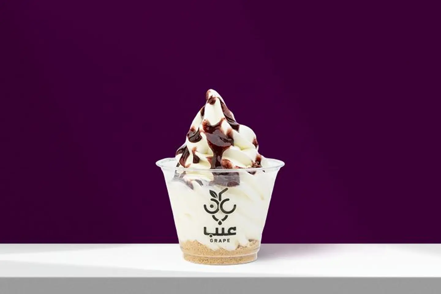 Healthy Cheesecake Ice Cream