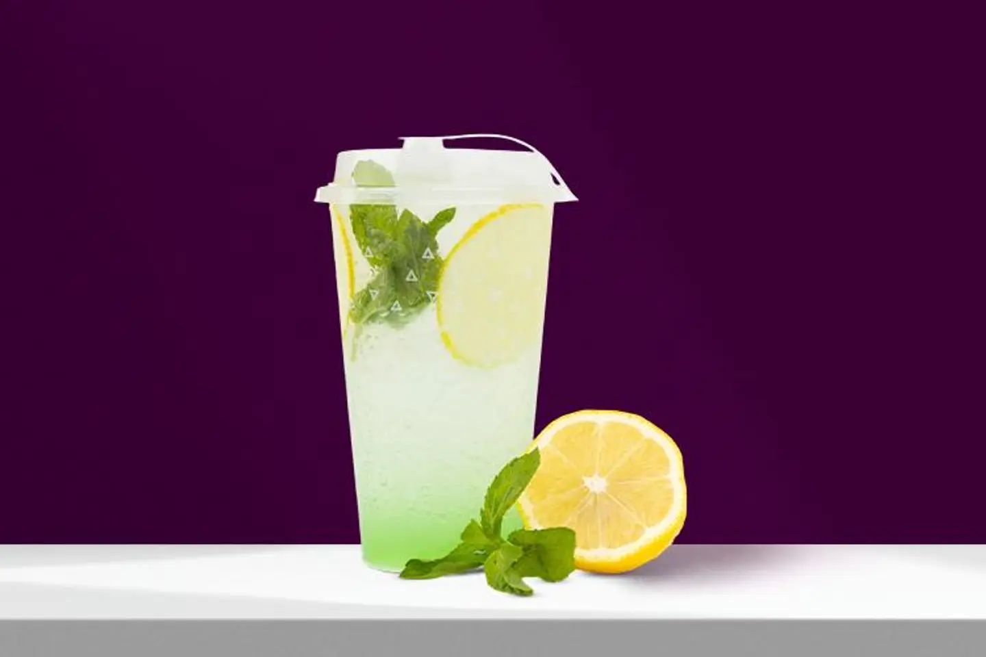 Orginal Mojito