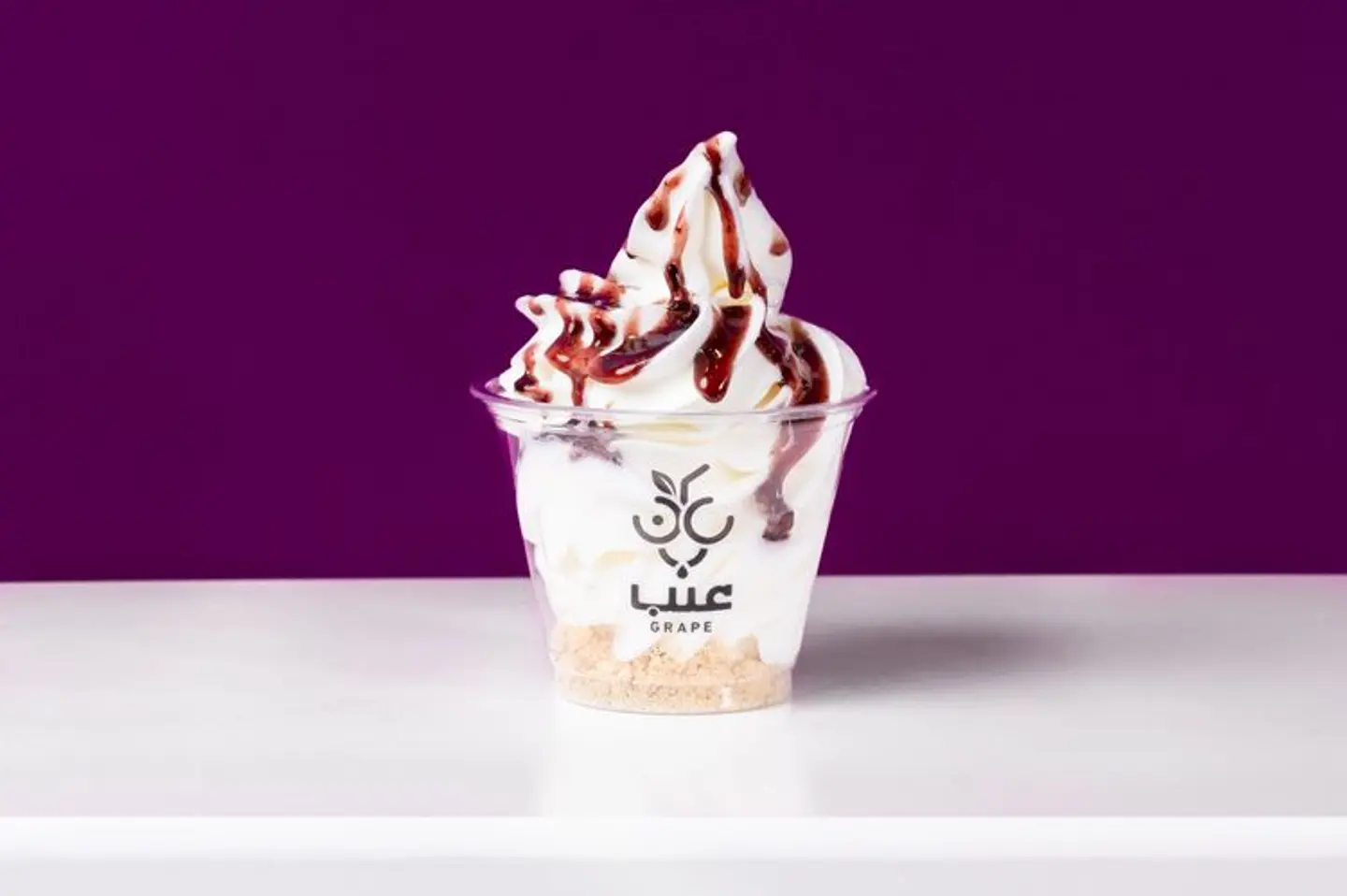 Healthy Cheesecake Ice Cream
