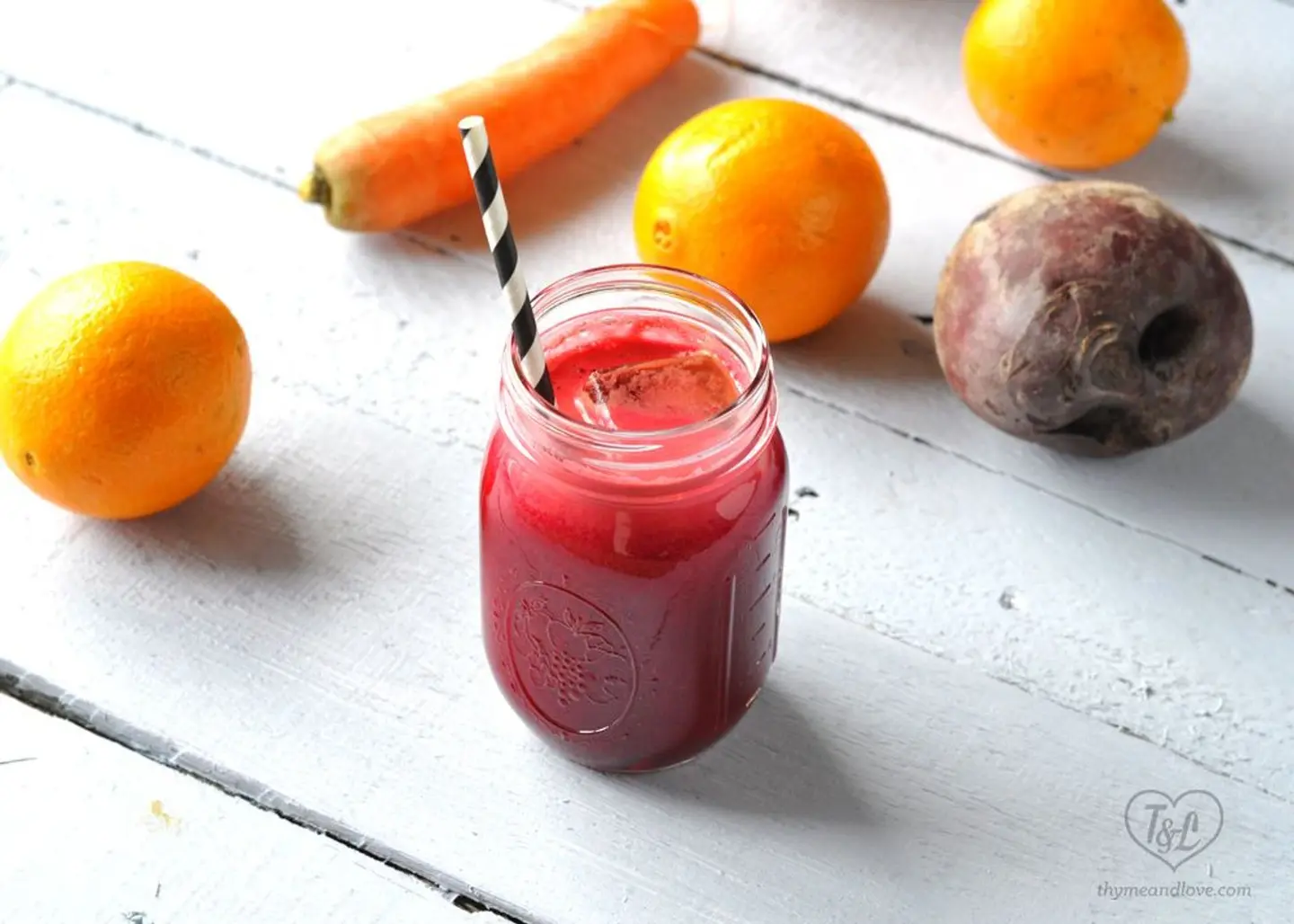 Immune Recovery