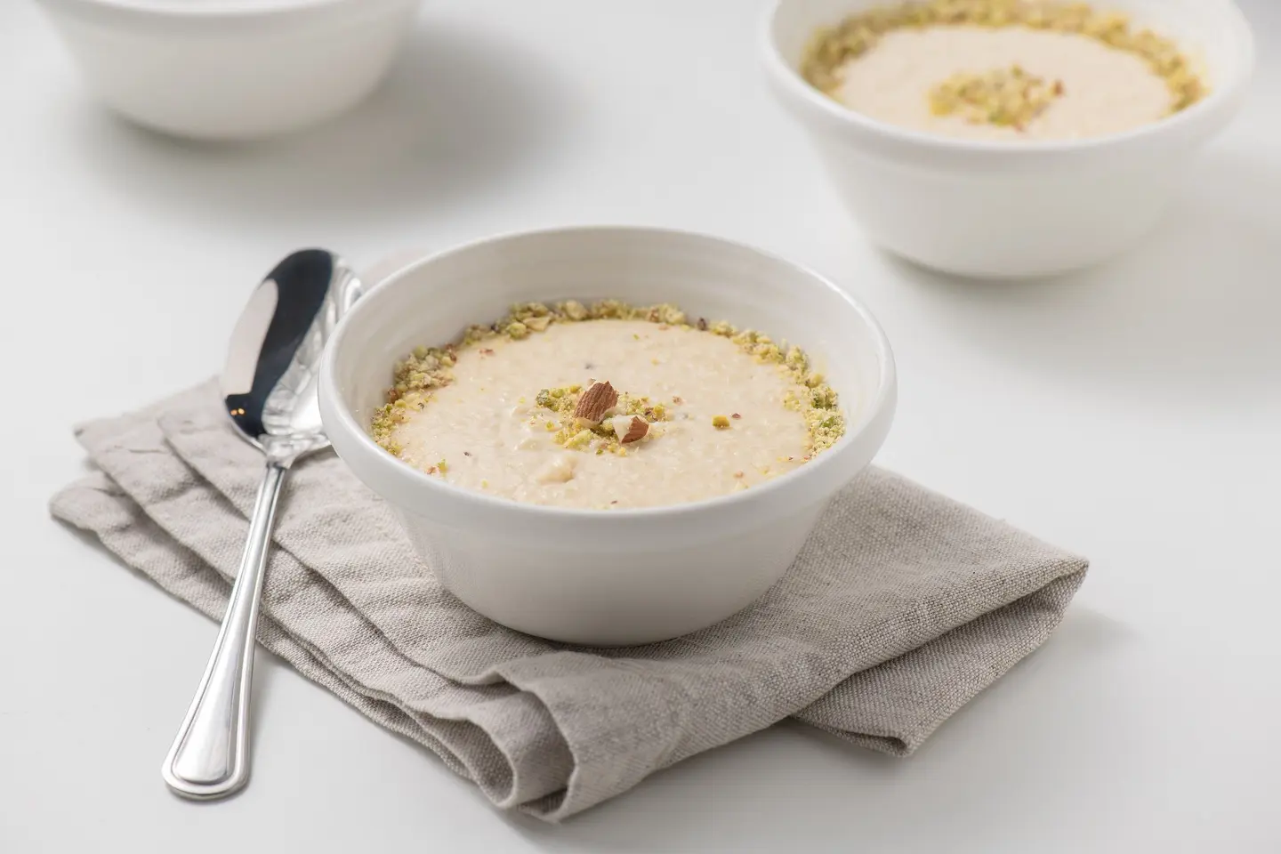 Kheer