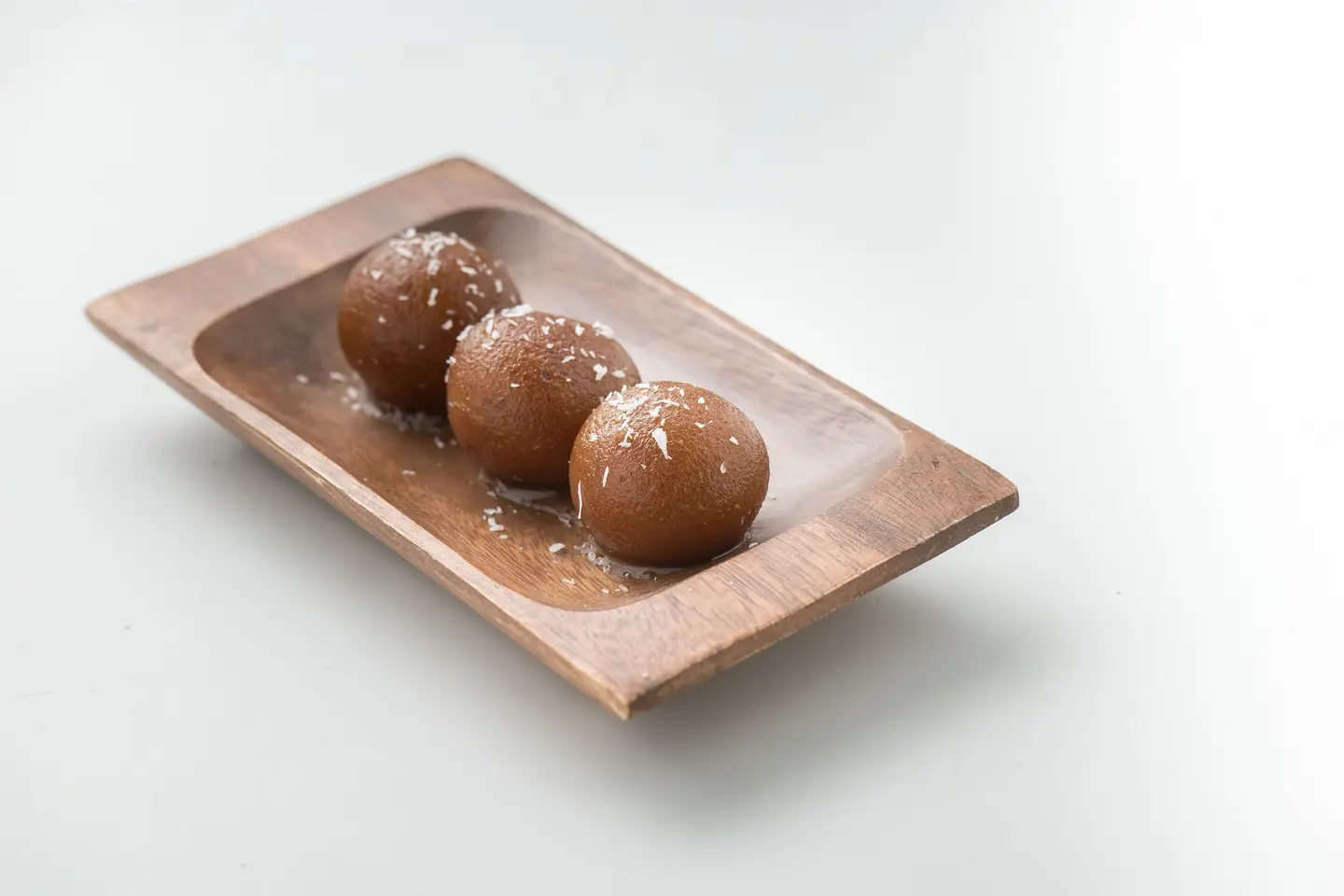 Gulab Jaman
