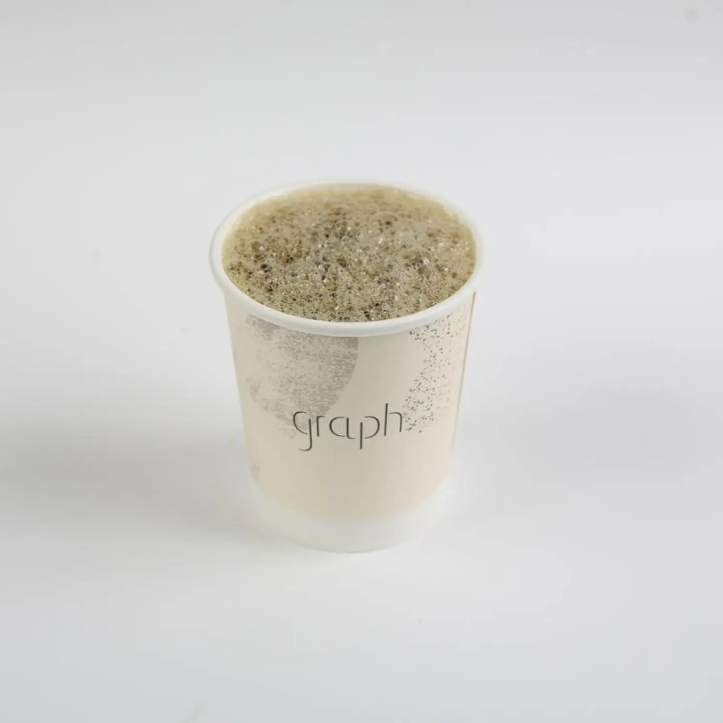 Coffee Of The Day