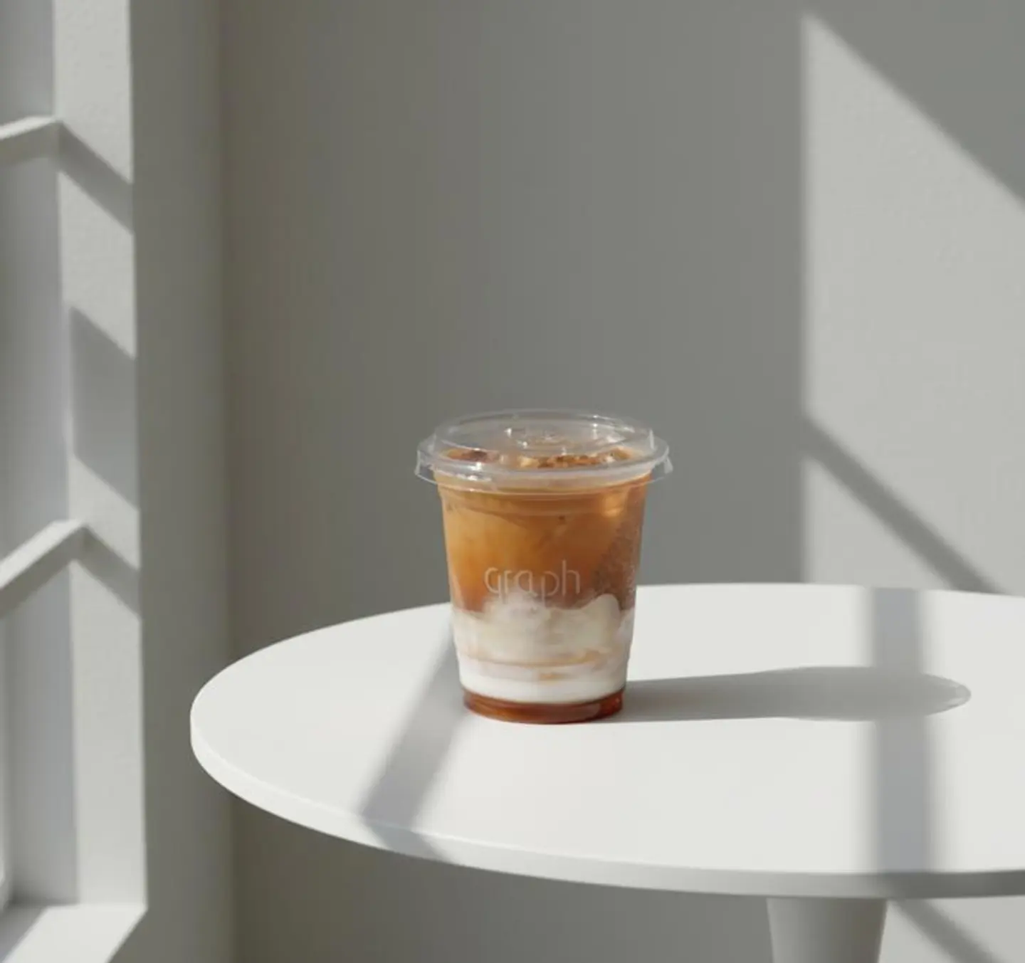 I Ce Salted Caramel