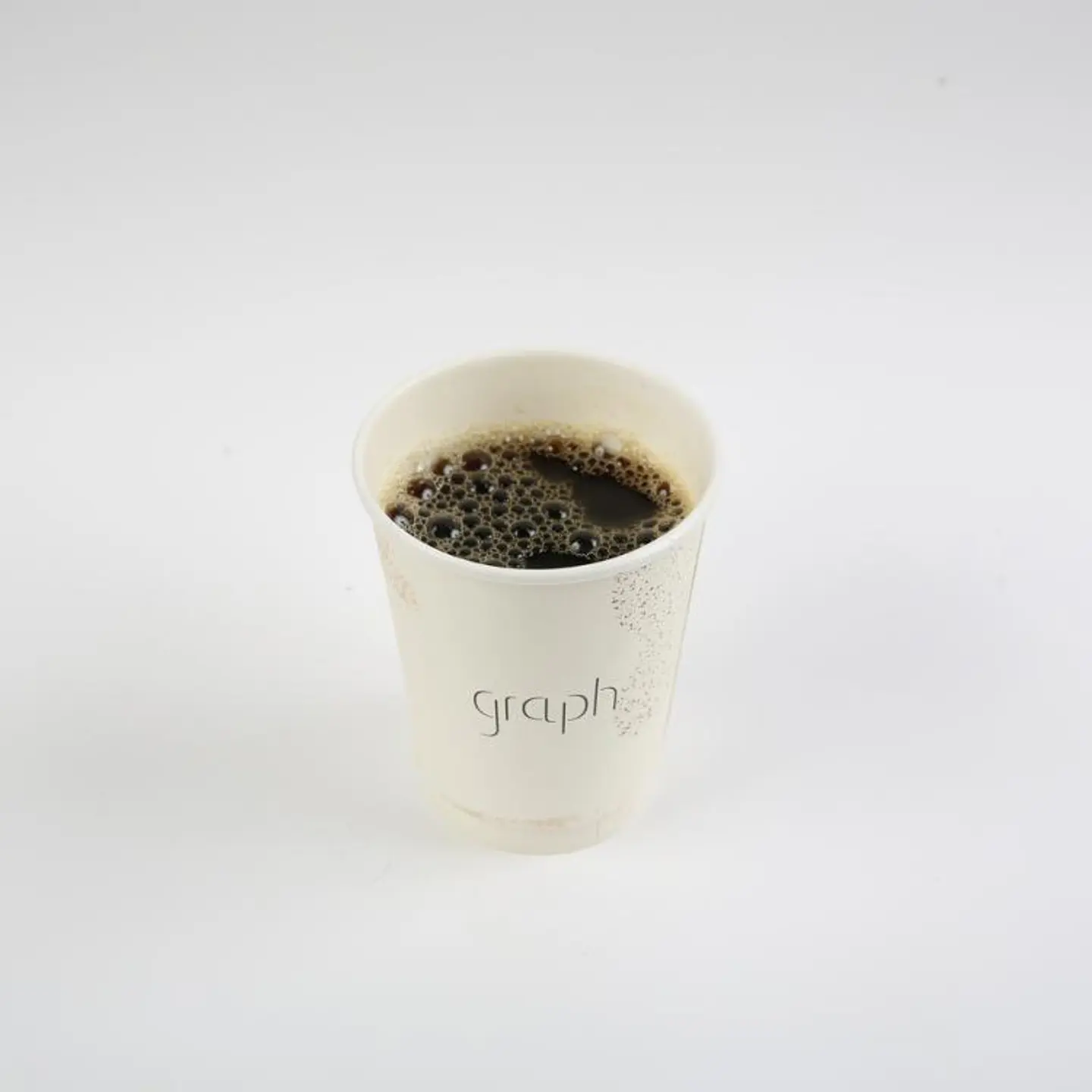 V60 Hot