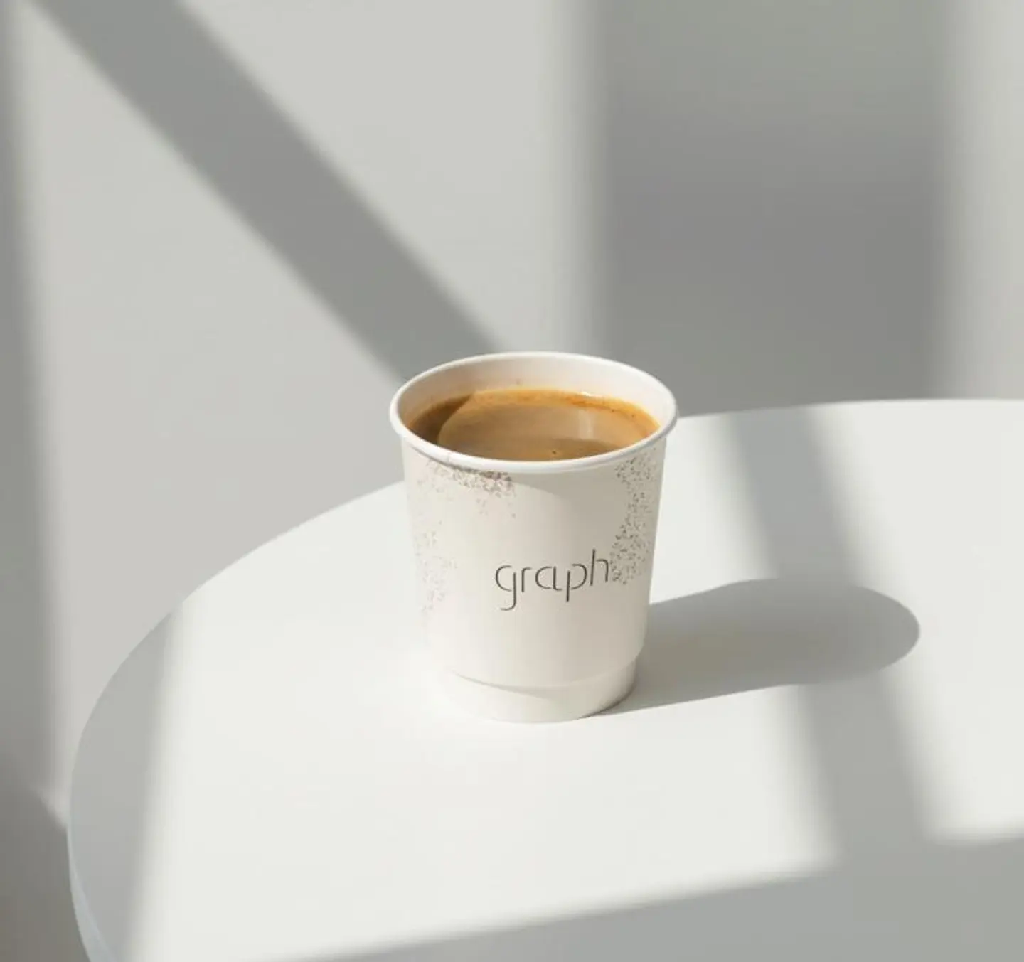 Black Americano