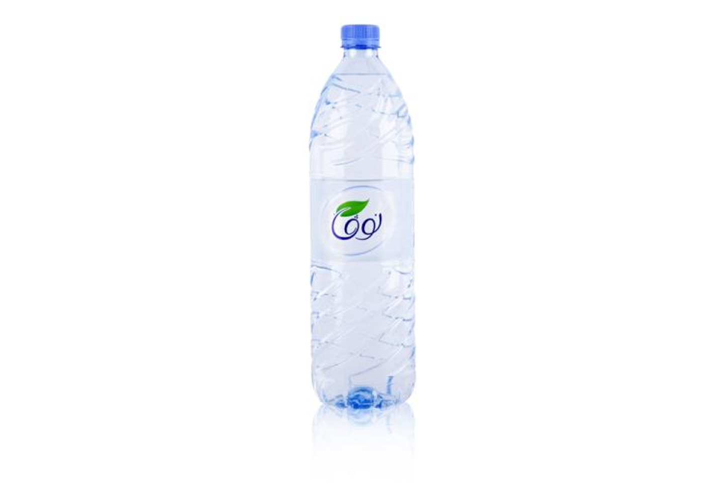 Nova Water