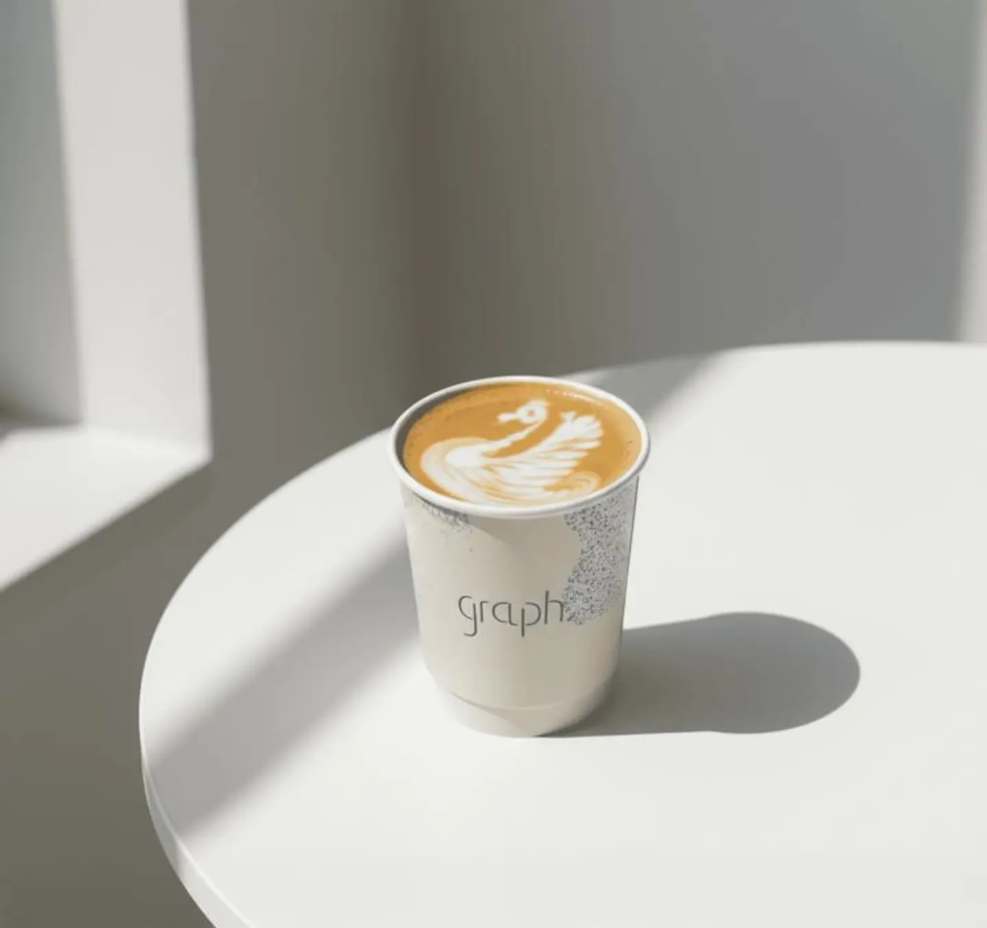 Flat White