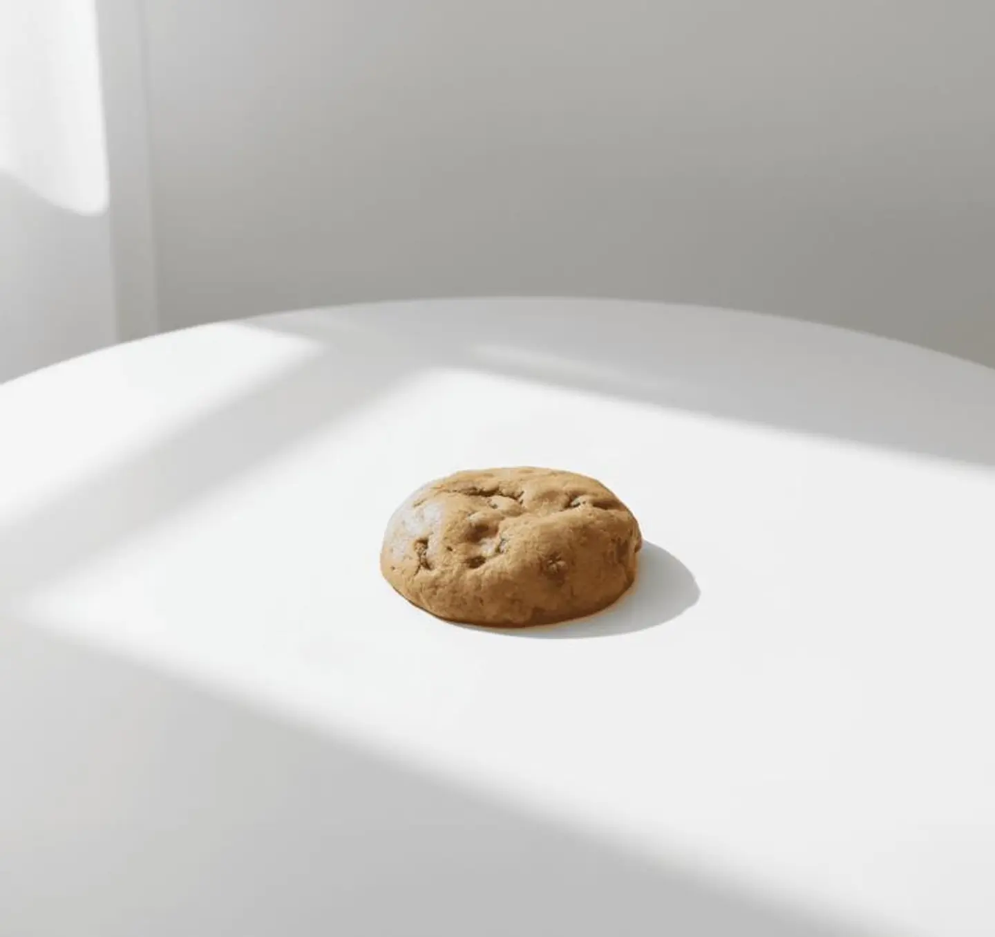 Chocolate Cookies