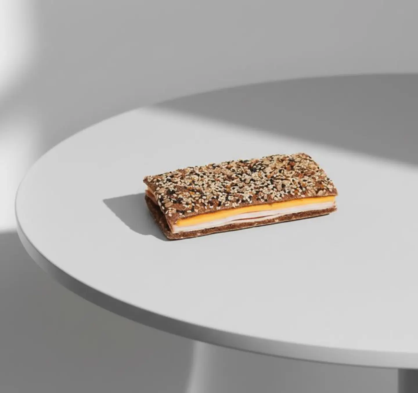 Turkish Sandwich