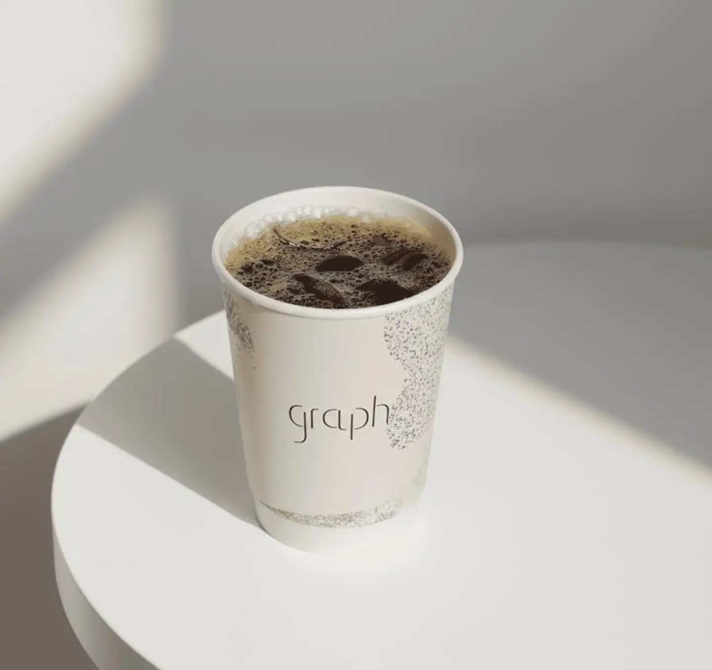 V60 Cold