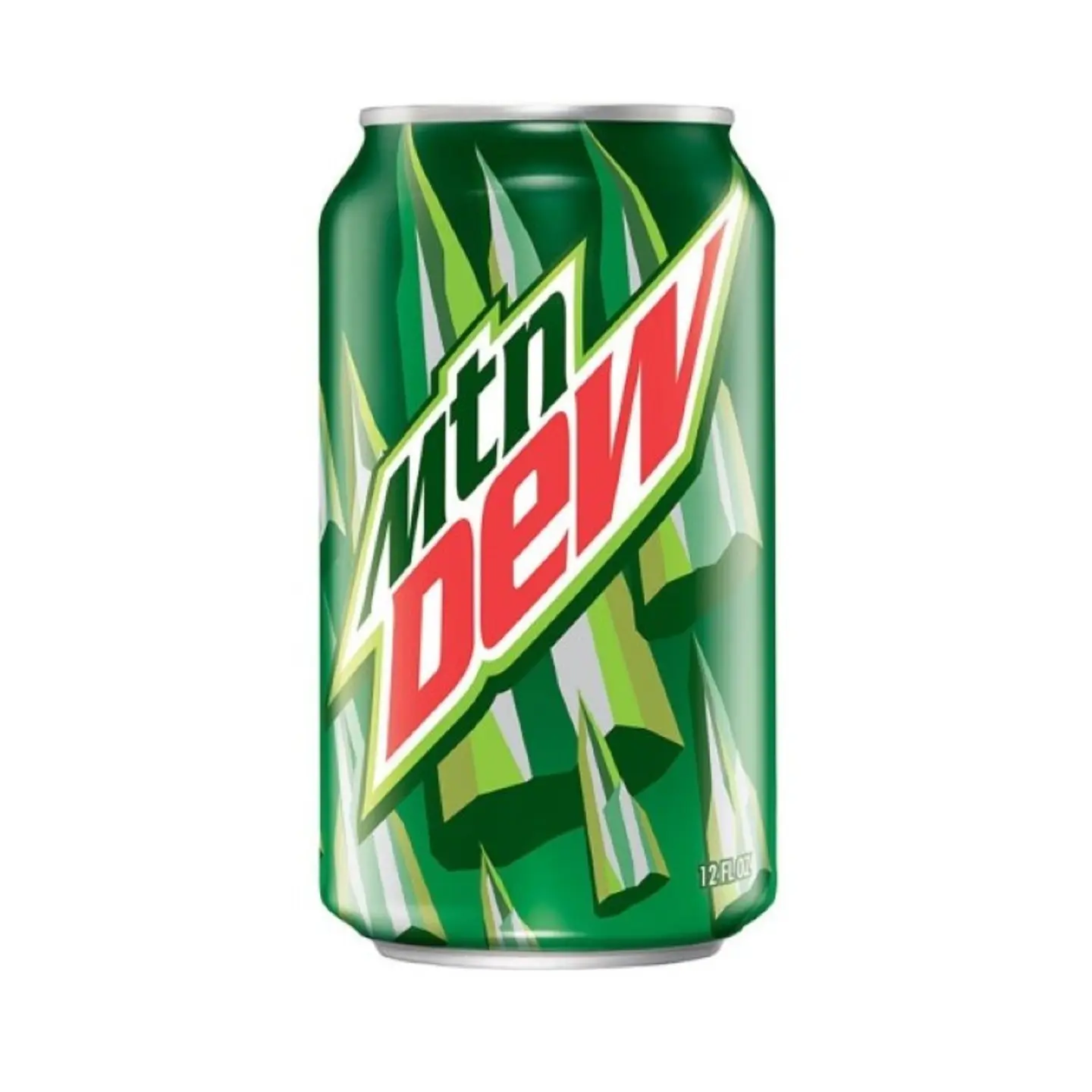 Dew