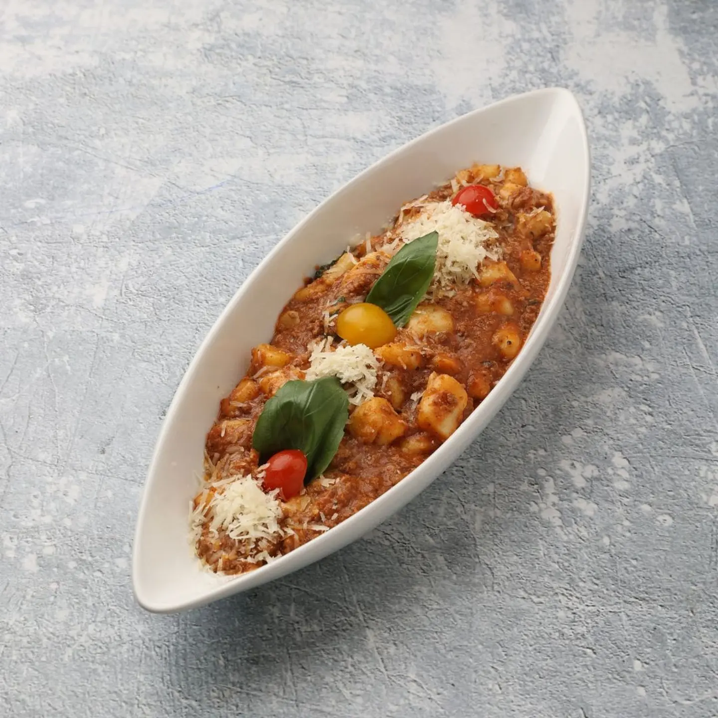 نيوكي البولينيز