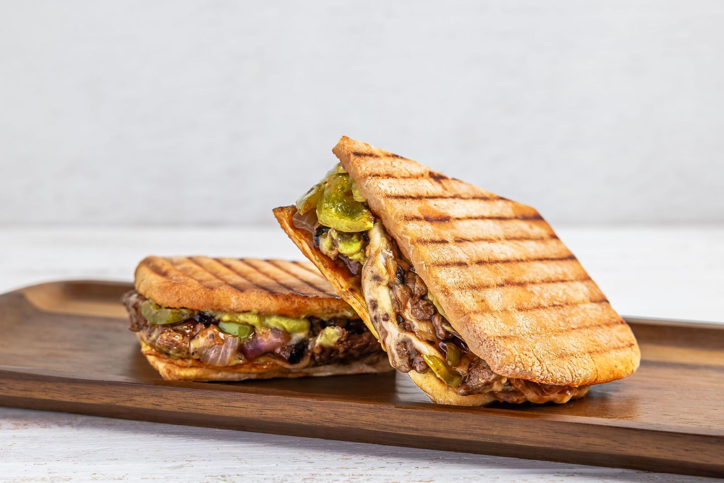Philly Steak