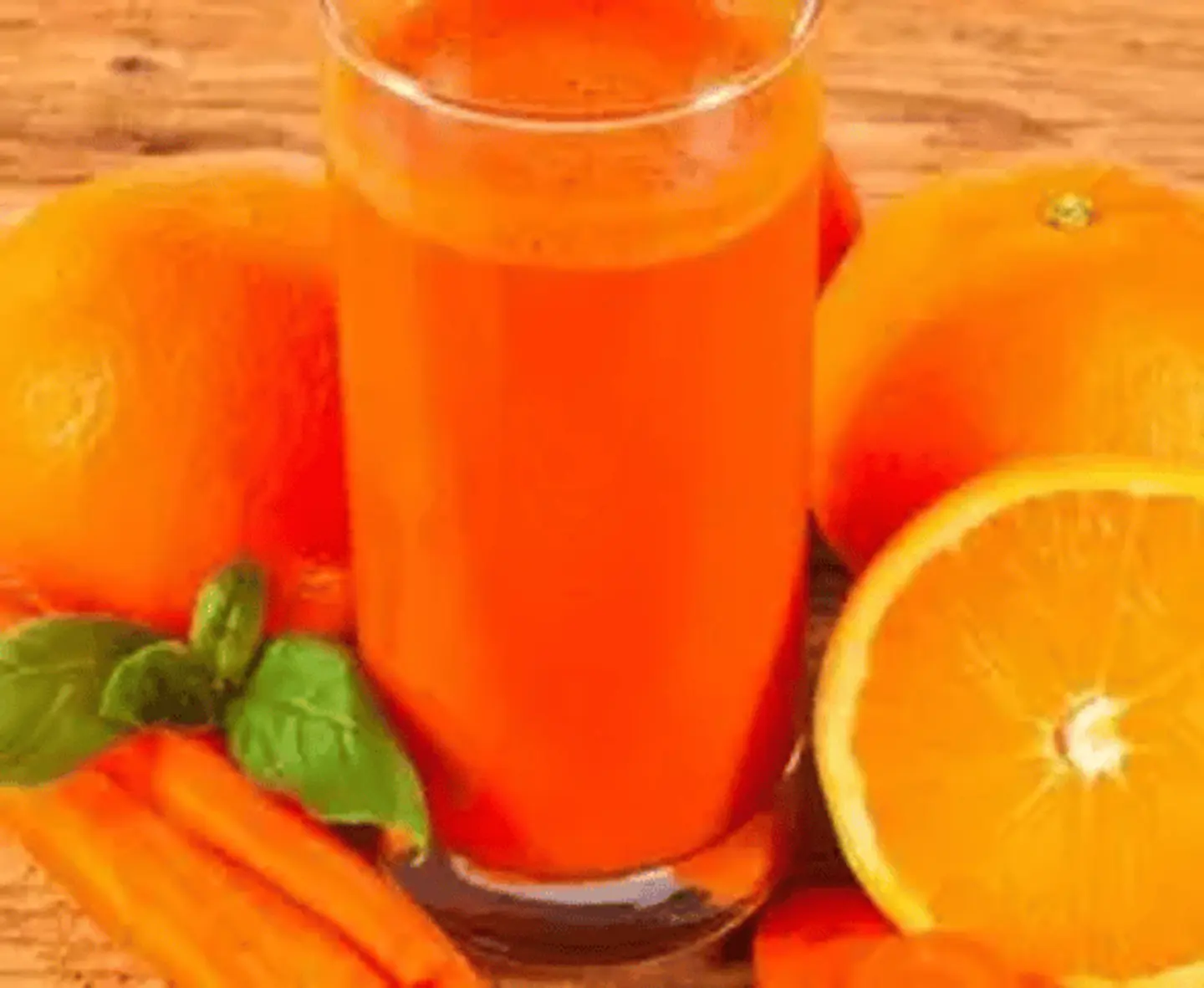 جزر بالبرتقال