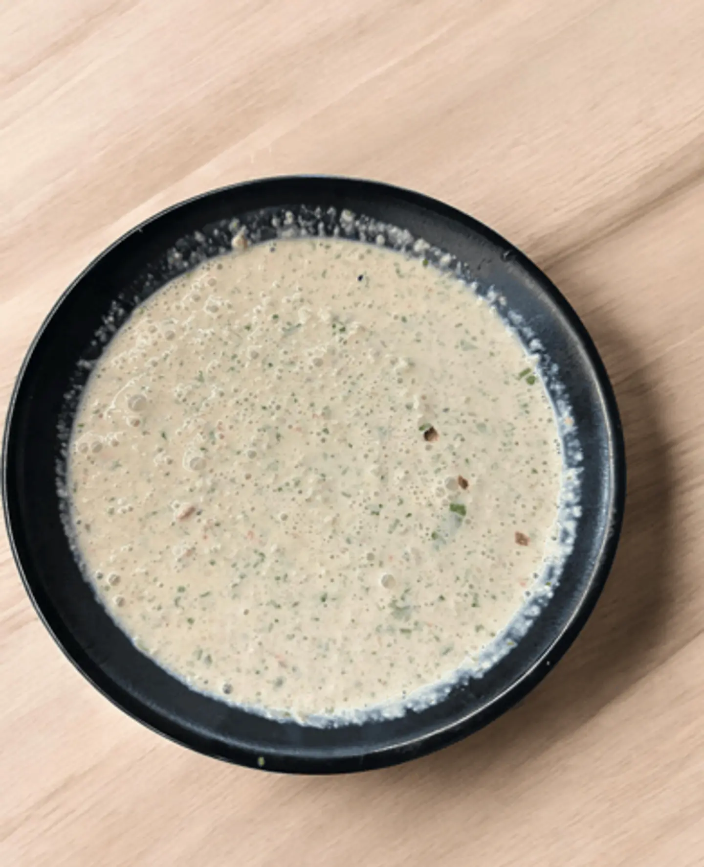 شطه حاره مع جبن - سحاوق جبن صغير