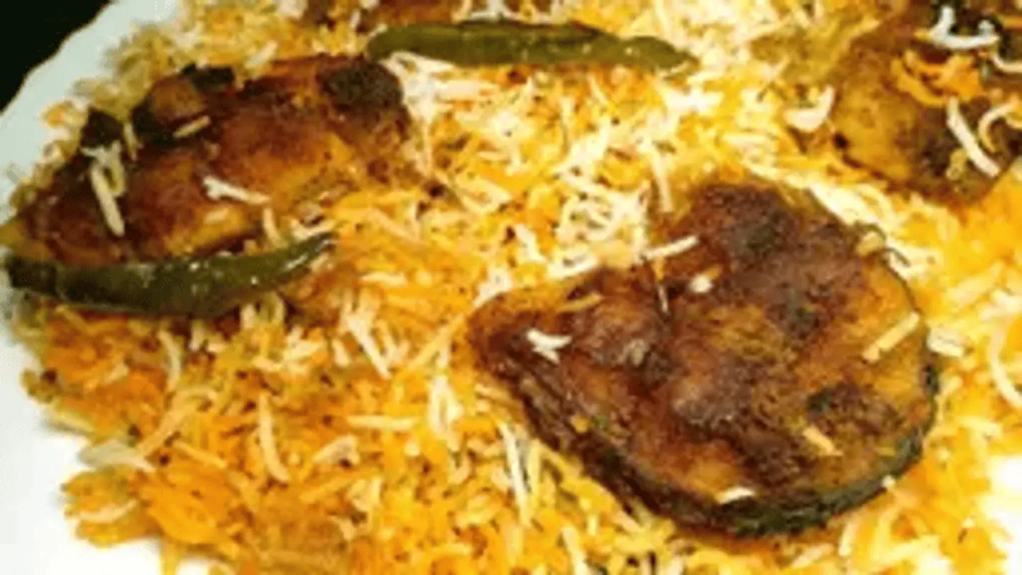 صيادية كنعد