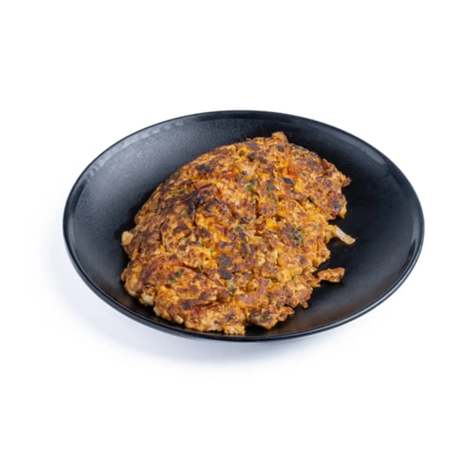 فاصولية حمراء ناشف