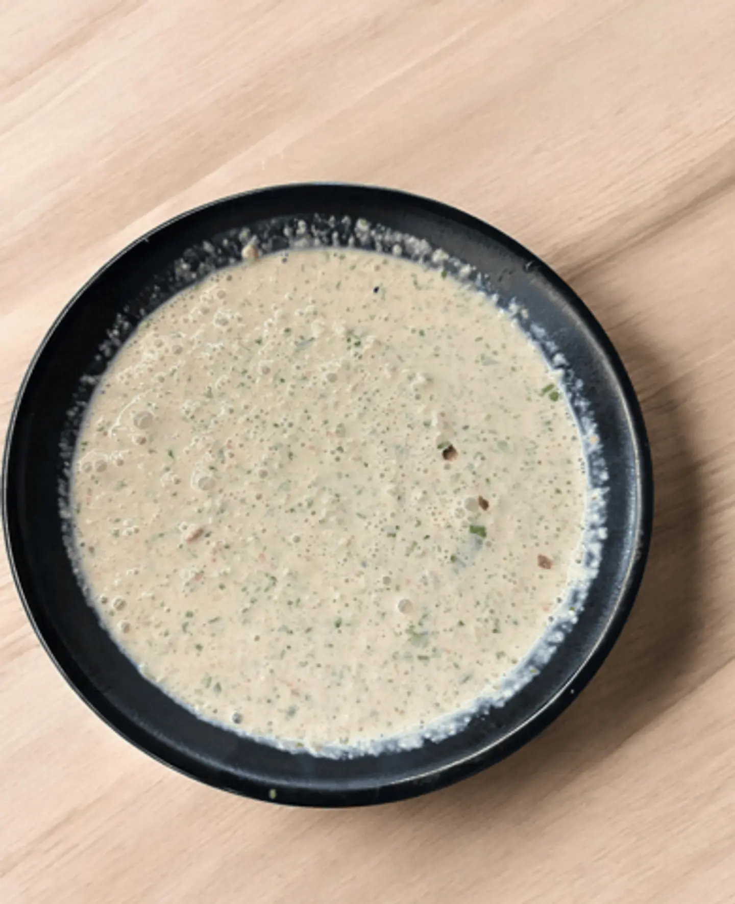 شطه حاره مع جبن - سحاوق جبن صغير